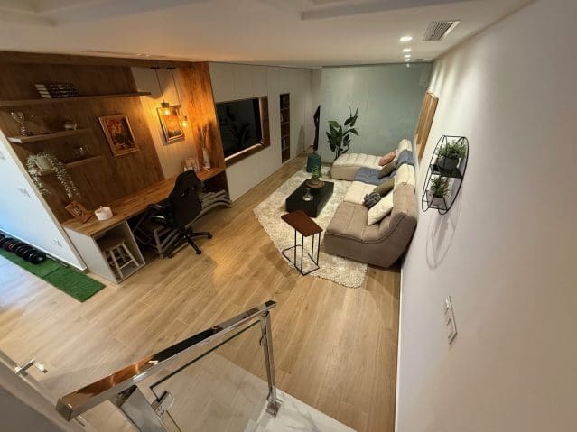 4 bedroom Villa for sale in Rojales with pool - € 549,500 (Ref: 9537187)