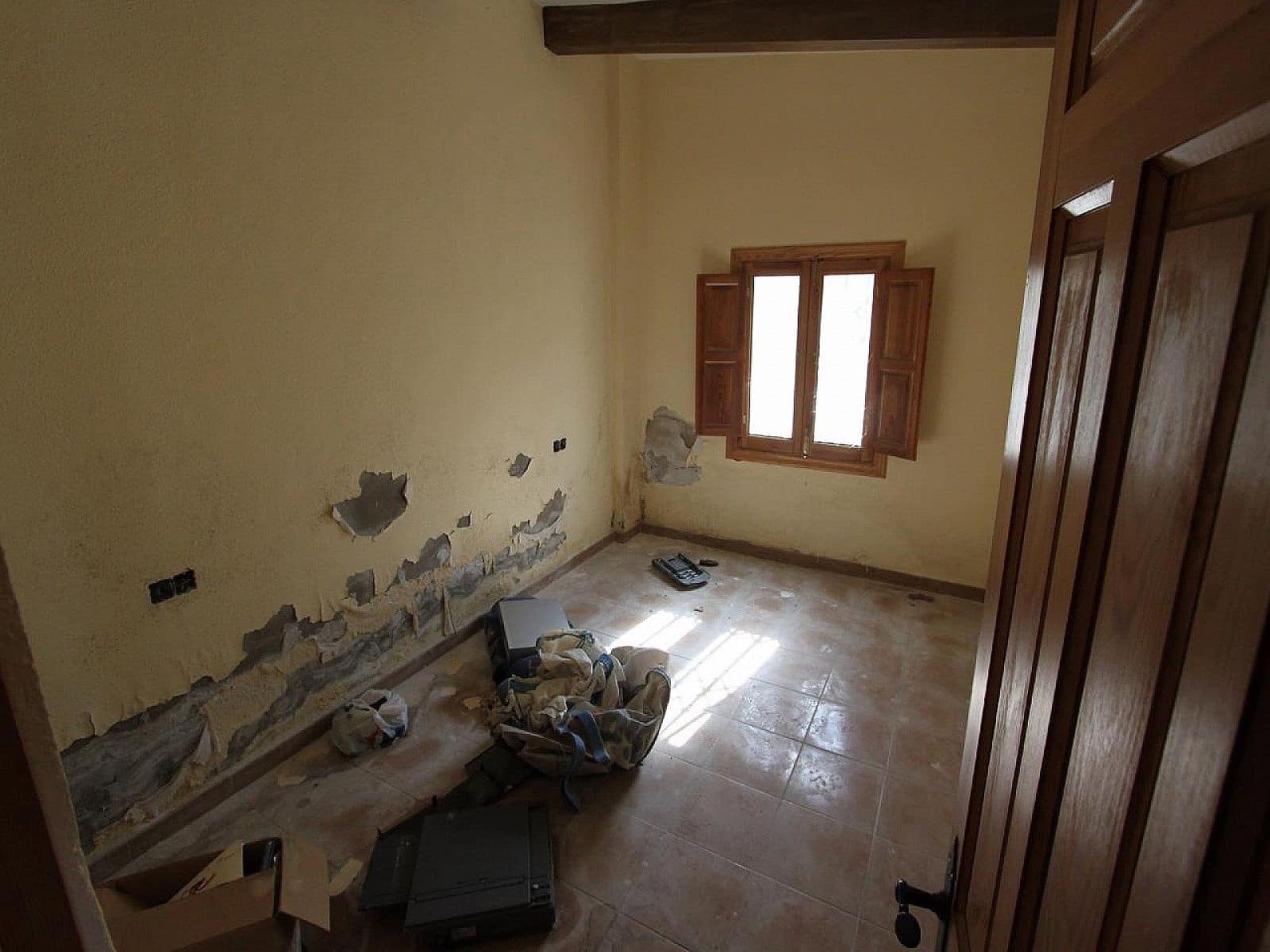 3 sovrum Villa till salu i Petrel / Petrer - 99 995 € (Ref: 9540734)