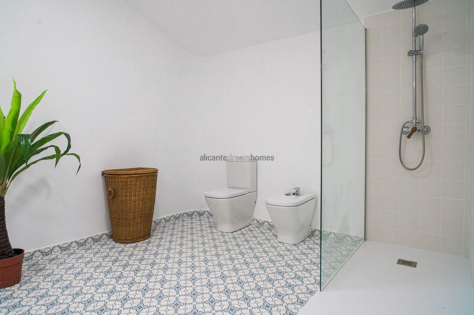 5 chambre Finca/Maison de Campagne à vendre à Pinoso avec piscine garage - 349 950 € (Ref: 9542986)