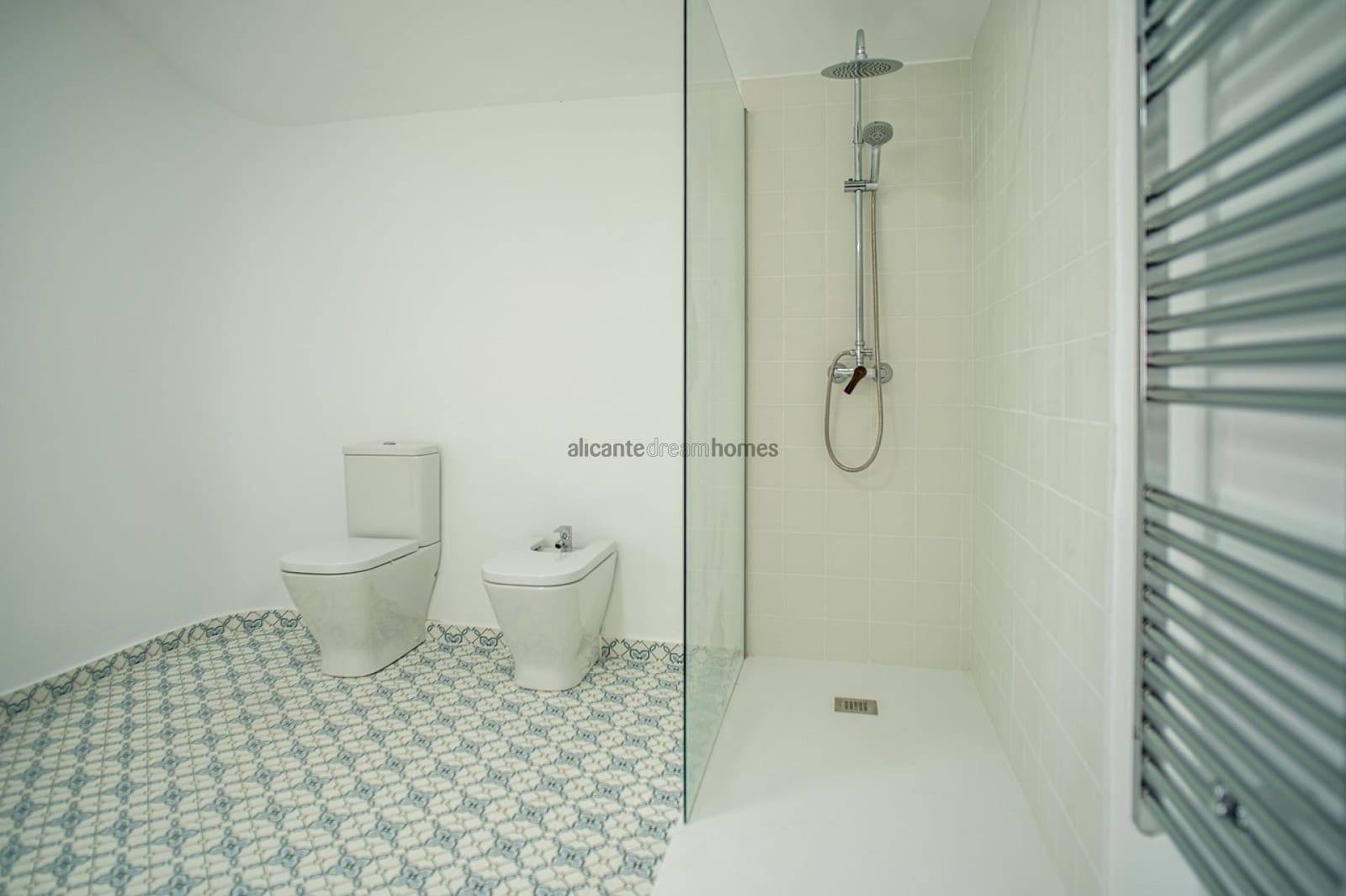 5 chambre Finca/Maison de Campagne à vendre à Pinoso avec piscine garage - 349 950 € (Ref: 9542986)