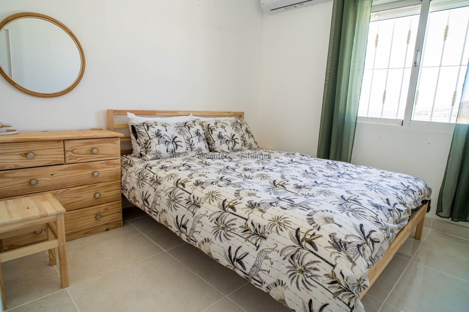 3 camera da letto Villa in vendita in Pinoso con piscina - 349.995 € (Rif: 9542988)