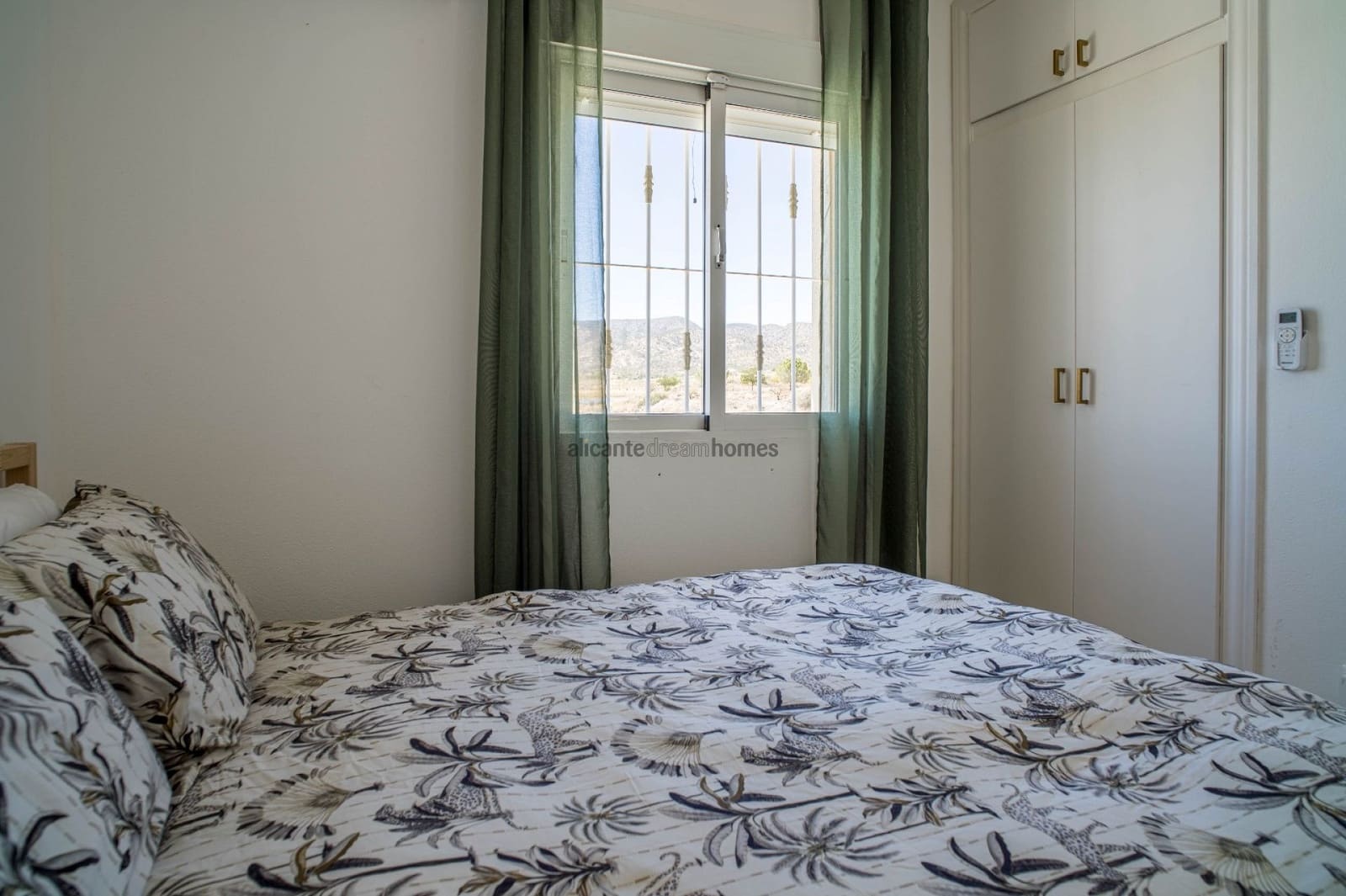 3 camera da letto Villa in vendita in Pinoso con piscina - 349.995 € (Rif: 9542988)