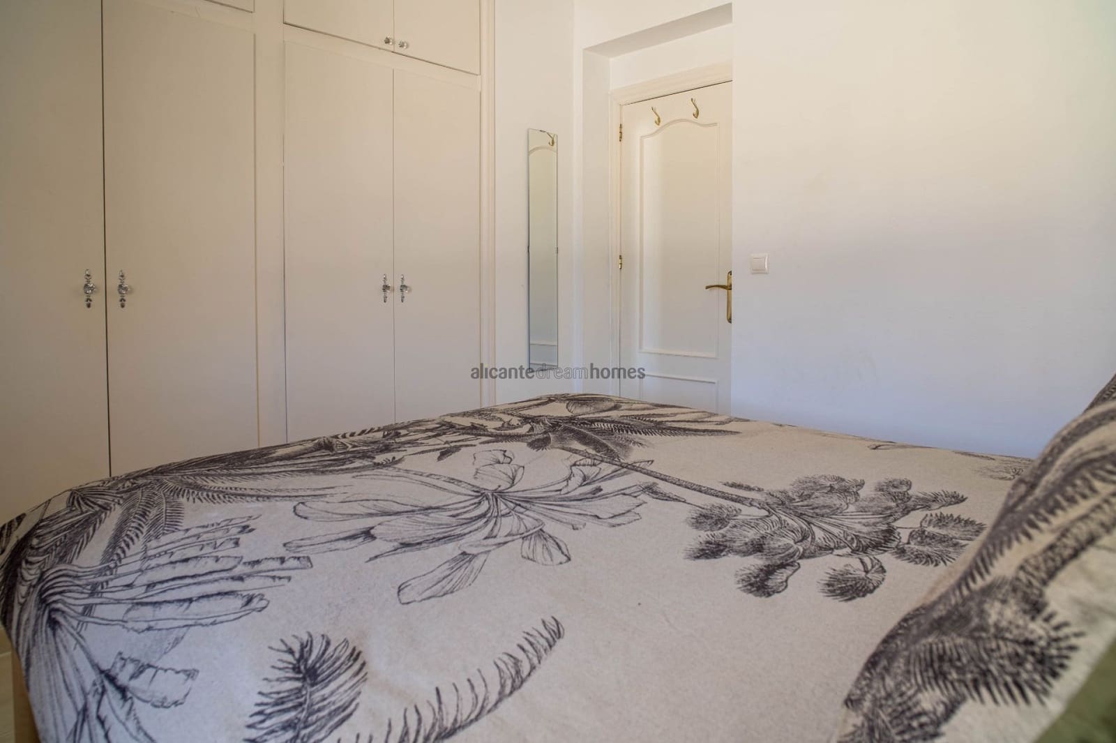 3 camera da letto Villa in vendita in Pinoso con piscina - 349.995 € (Rif: 9542988)