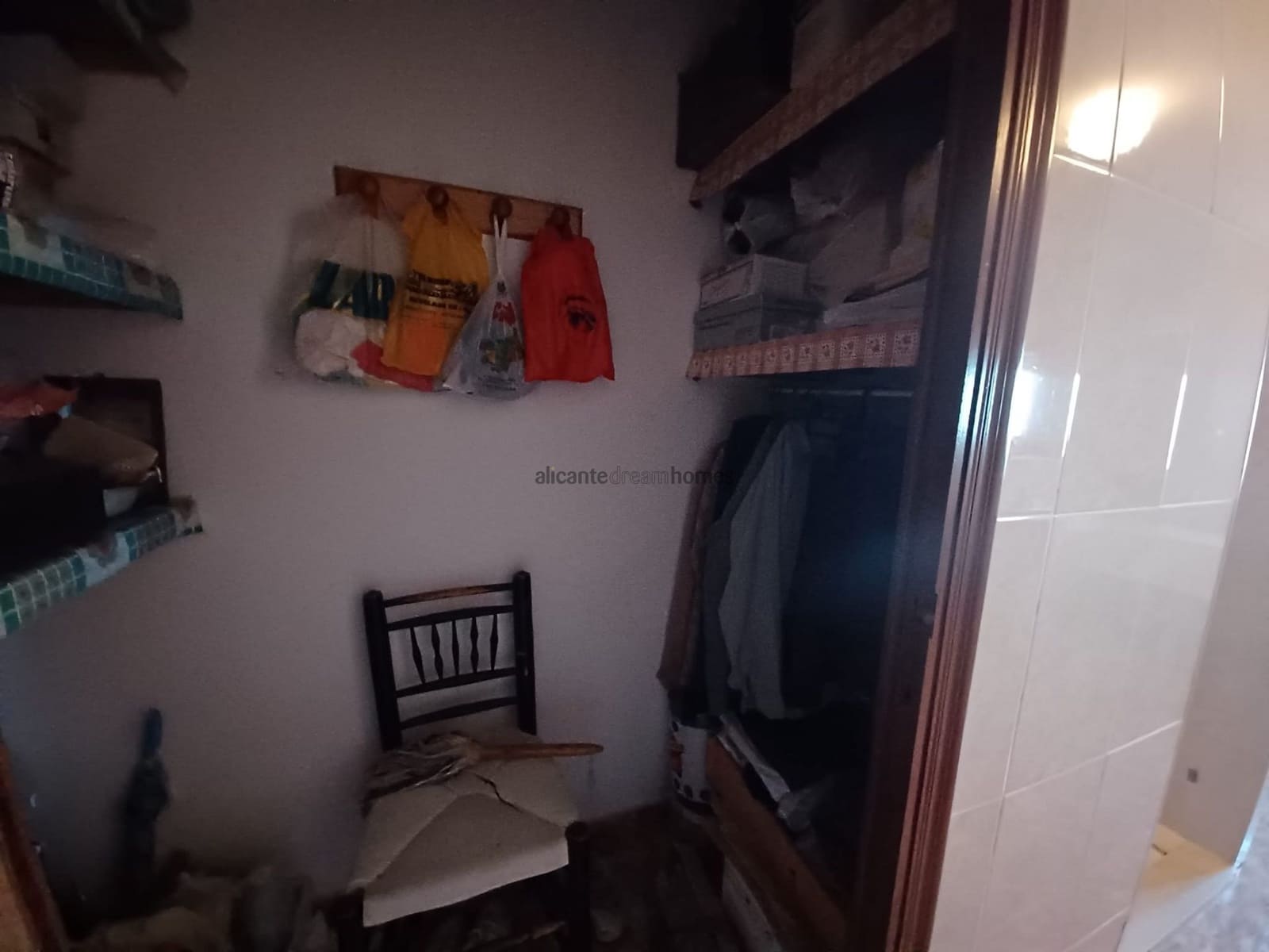 3 bedroom Finca/Country House for sale in La Zarza with garage - € 139,995 (Ref: 9547516)