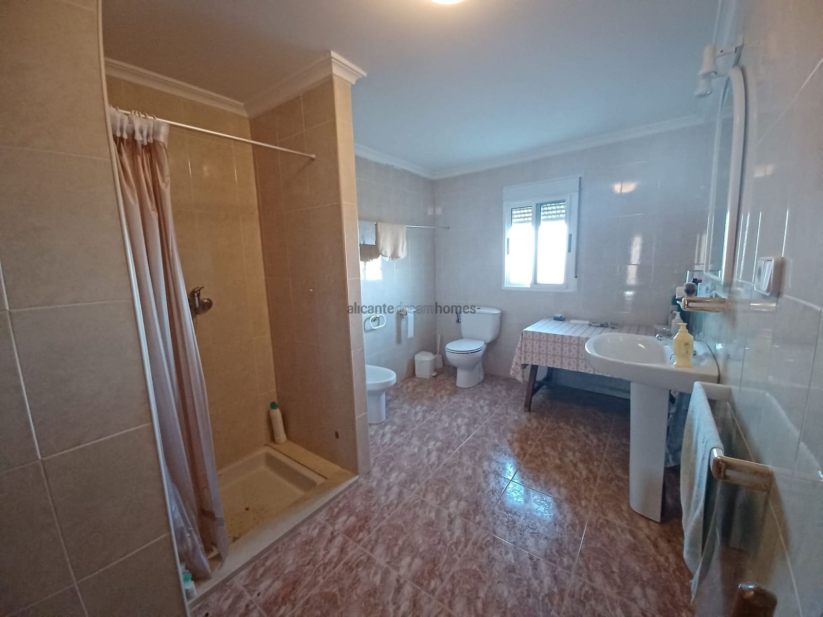 3 bedroom Finca/Country House for sale in La Zarza with garage - € 139,995 (Ref: 9547516)