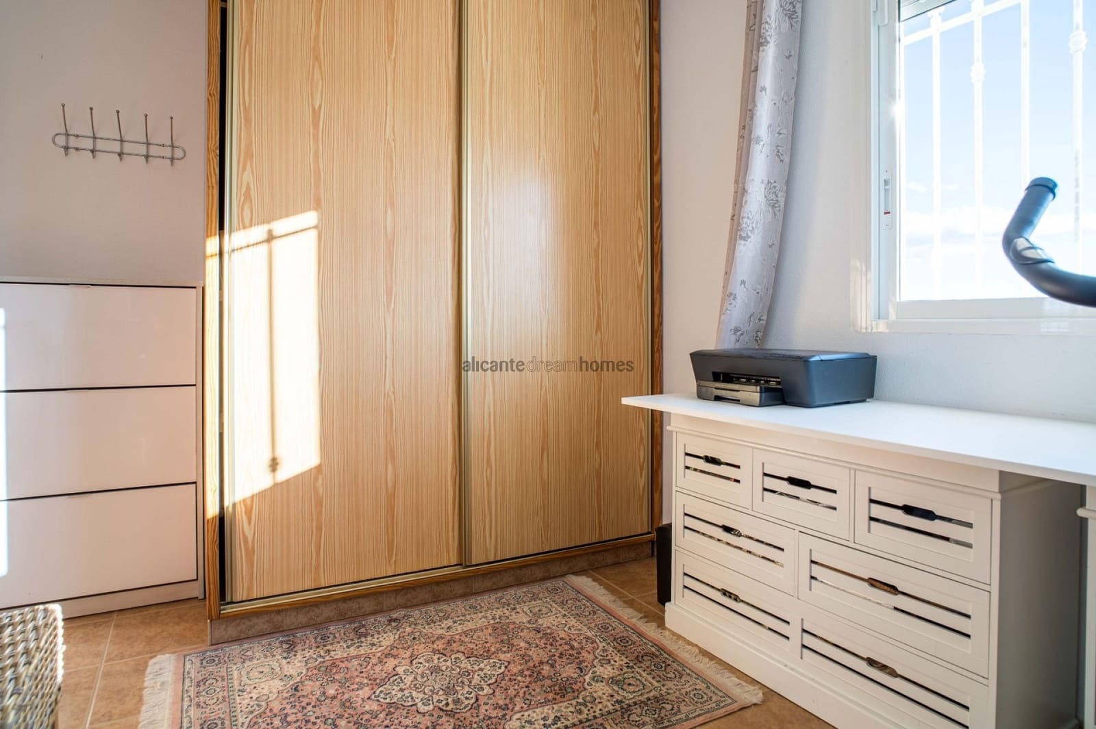 3 bedroom Villa for sale in Rodriguillo with pool - € 395,000 (Ref: 9547517)