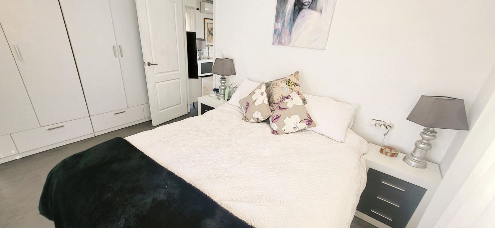 3 camera da letto Villa in vendita in Aspe - 279.999 € (Rif: 9550567)