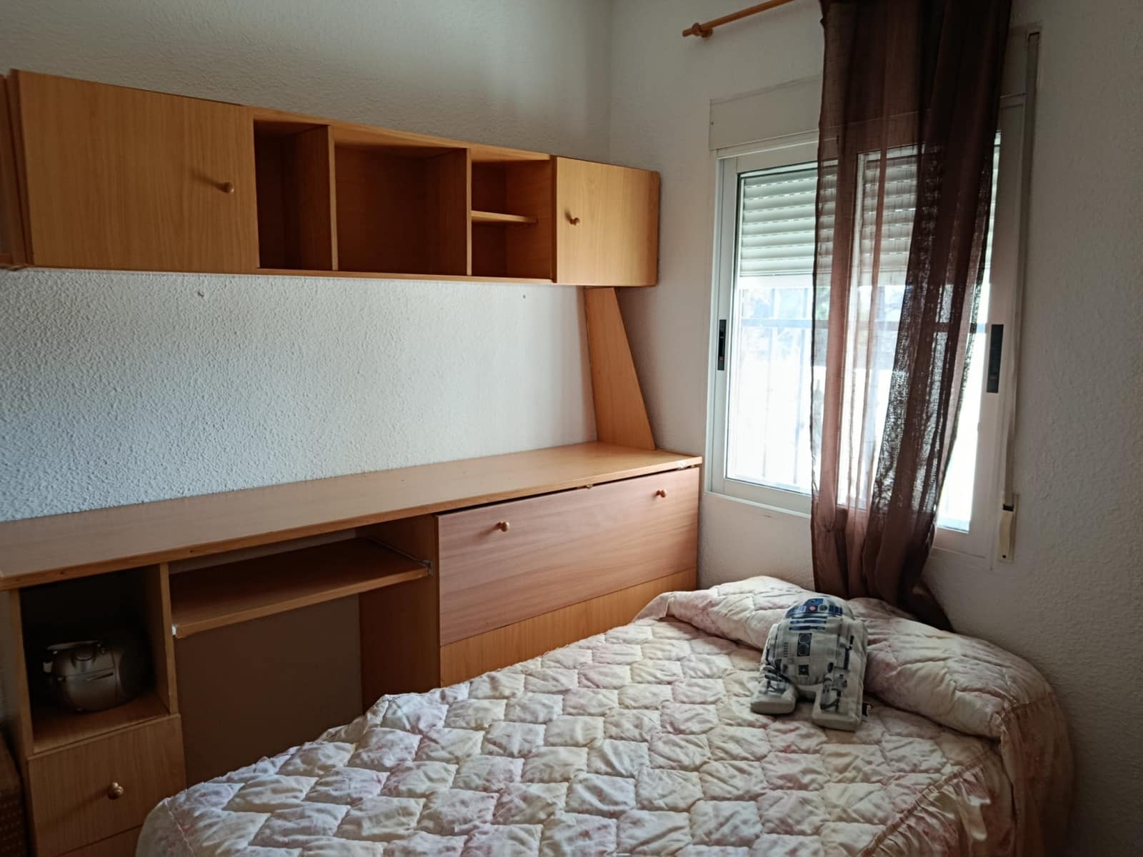 5 quarto Moradia para venda em Elche / Elx - 365 000 € (Ref: 9550574)