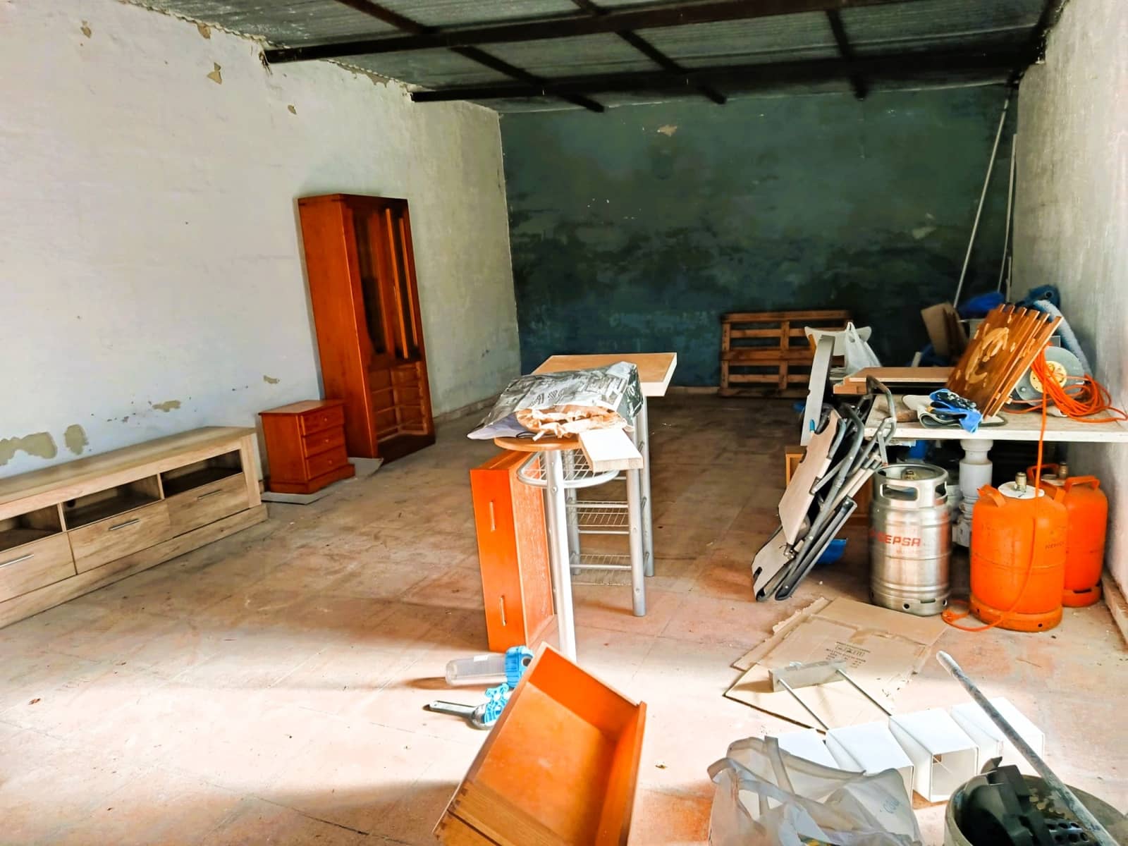 5 quarto Moradia para venda em Elche / Elx - 365 000 € (Ref: 9550574)