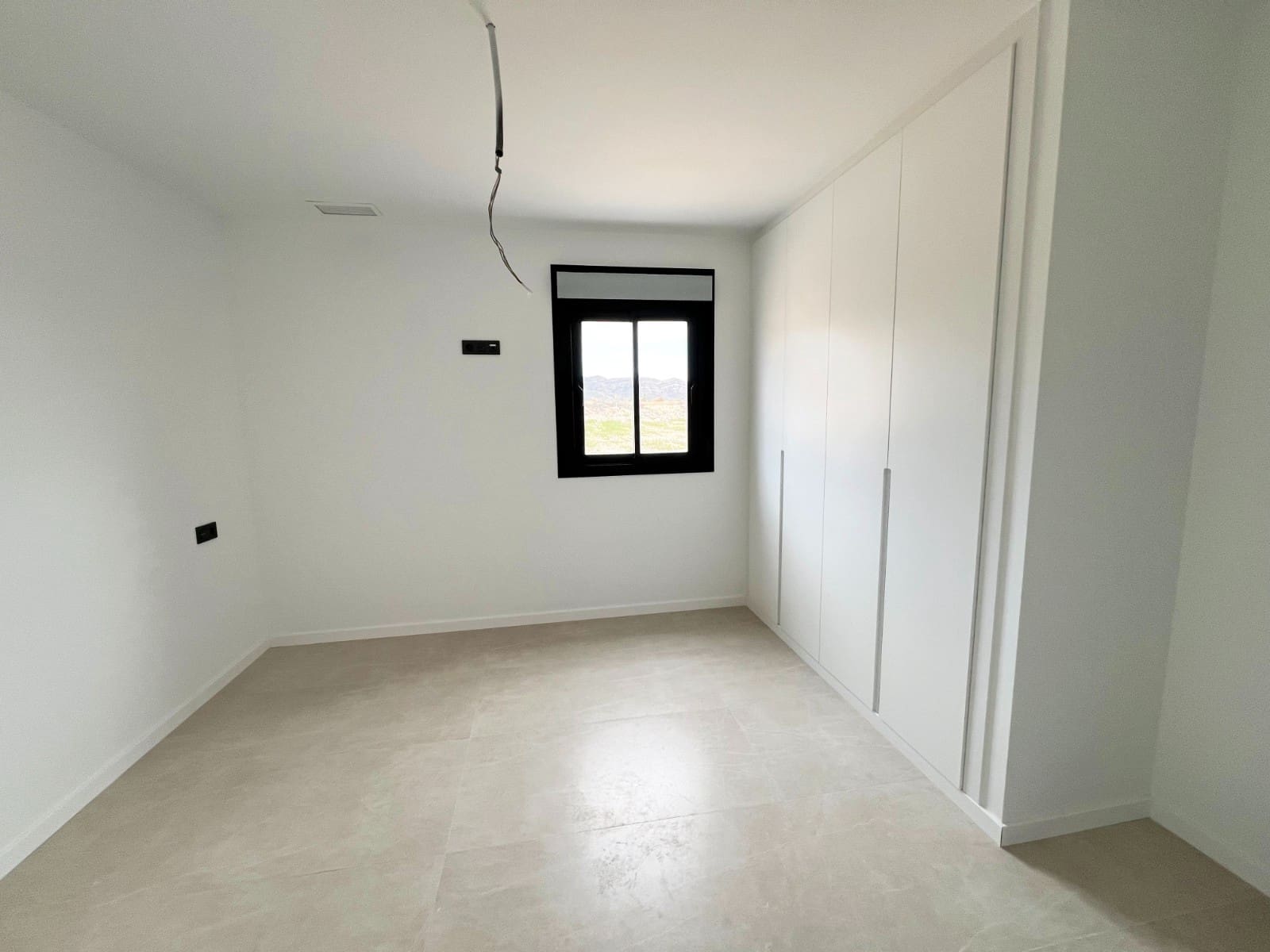 3 soveværelse Villa til salg i Aspe - € 369.000 (Ref: 9554525)