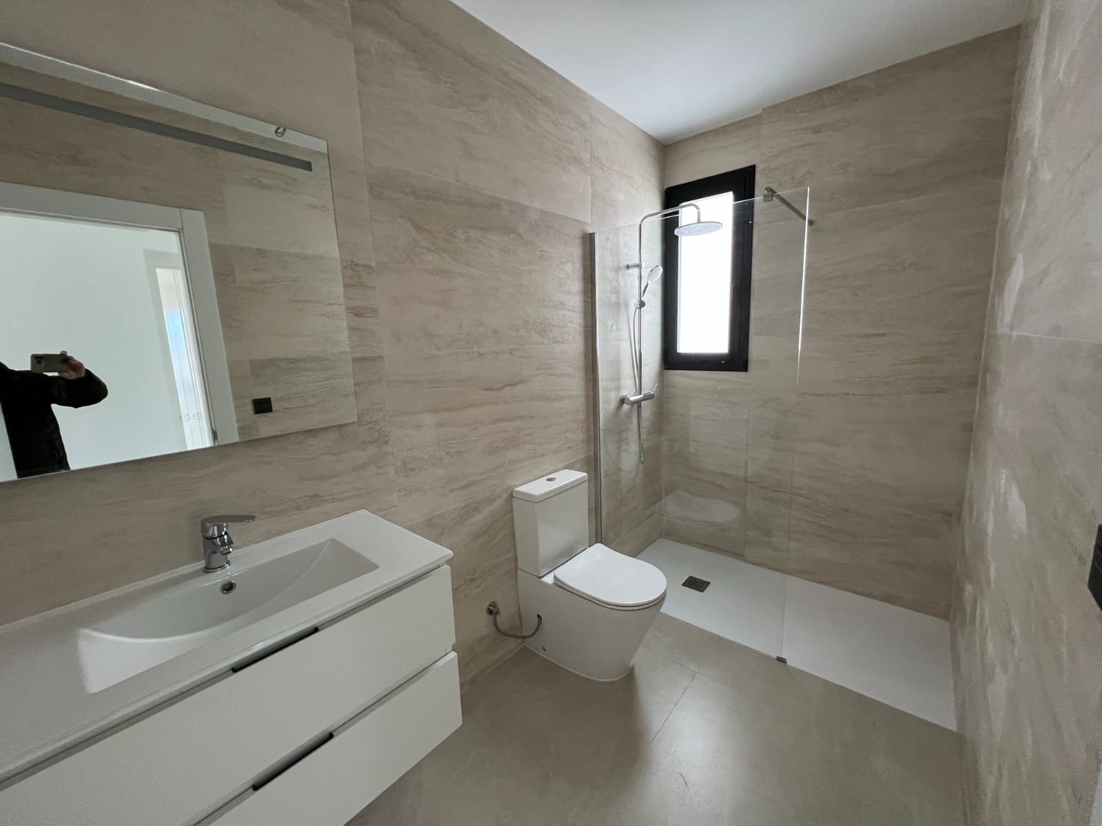 3 soveværelse Villa til salg i Aspe - € 369.000 (Ref: 9554525)