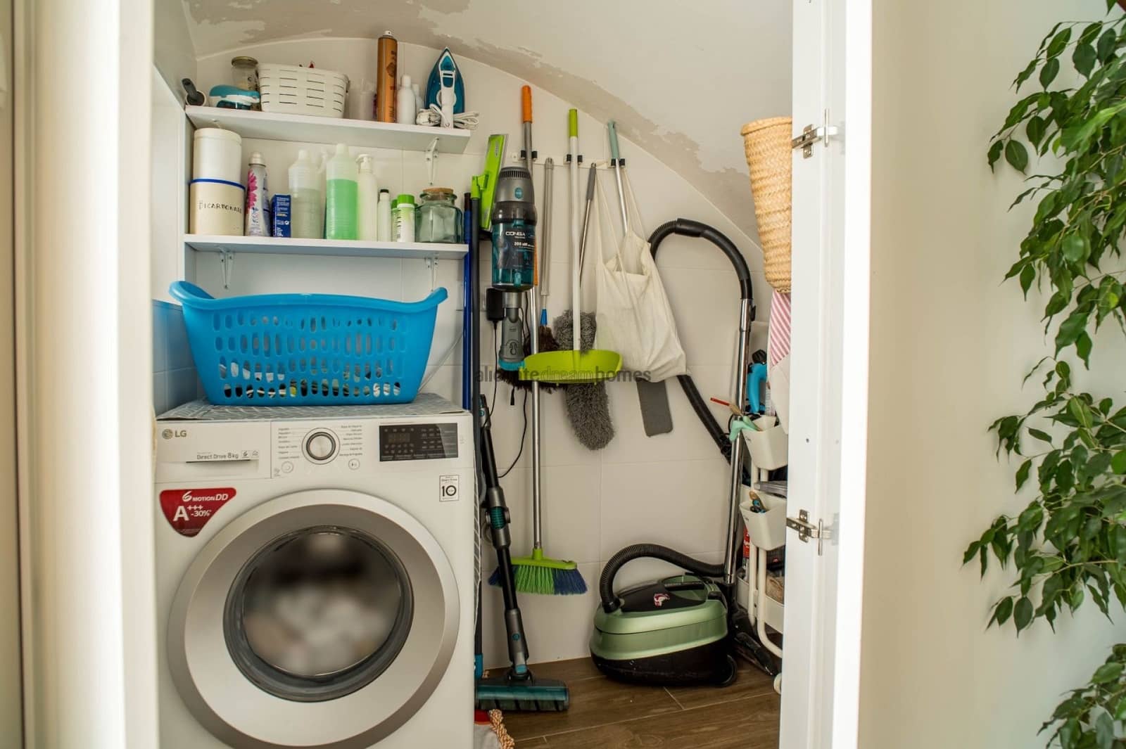 4 Zimmer Haus zu verkaufen in Pinoso - 220.000 € (Ref: 9554527)