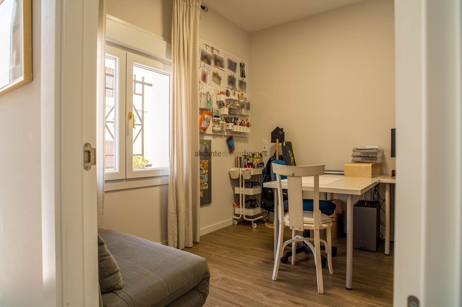 4 Zimmer Haus zu verkaufen in Pinoso - 220.000 € (Ref: 9554527)