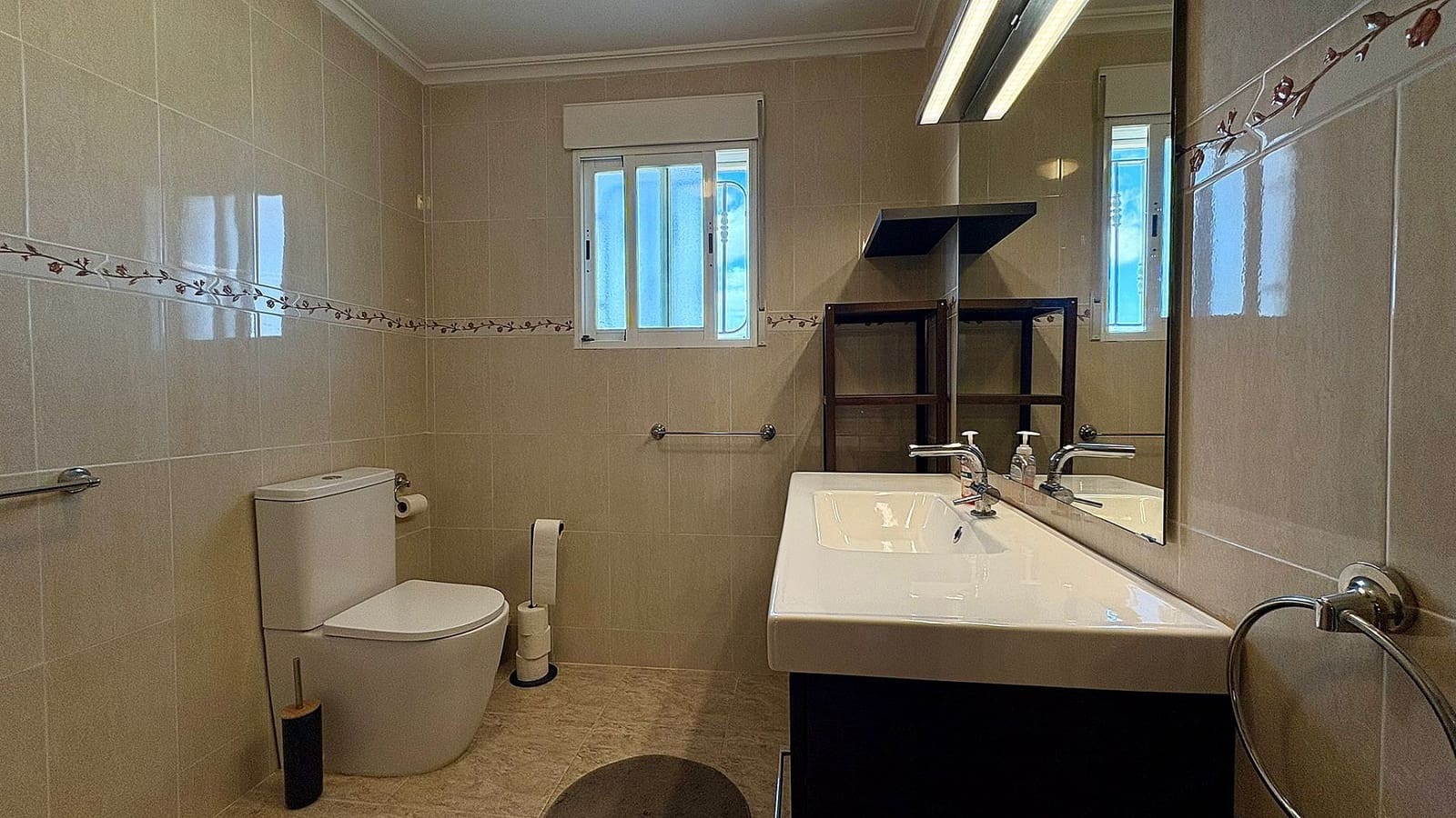 4 sypialnia Willa na sprzedaż w La Zarza z basenem garażem - 499 000 € (Ref: 9554532)