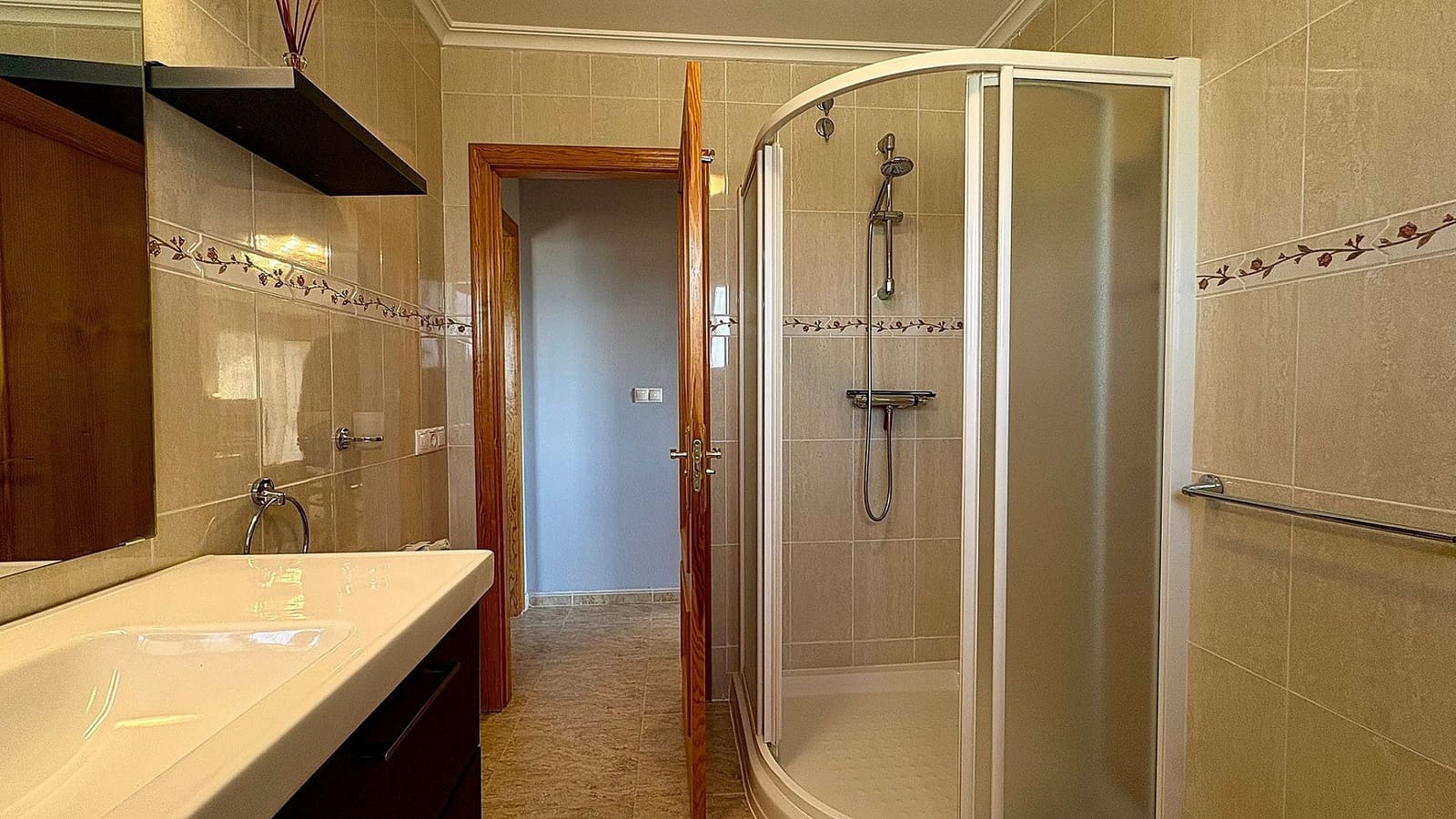 4 sypialnia Willa na sprzedaż w La Zarza z basenem garażem - 499 000 € (Ref: 9554532)