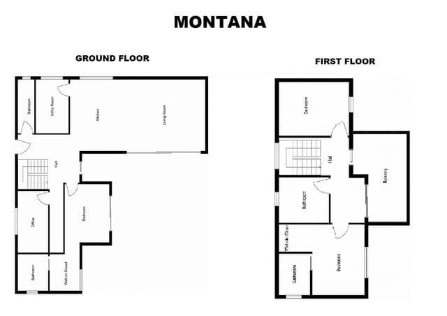 3 quarto Moradia para venda em Pinoso com piscina - 449 000 € (Ref: 9554537)