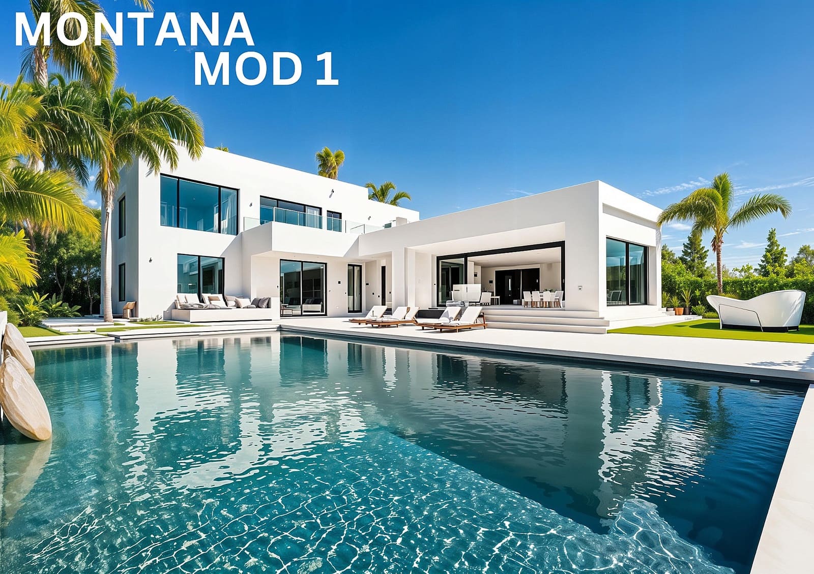 3 quarto Moradia para venda em Pinoso com piscina - 449 000 € (Ref: 9554537)