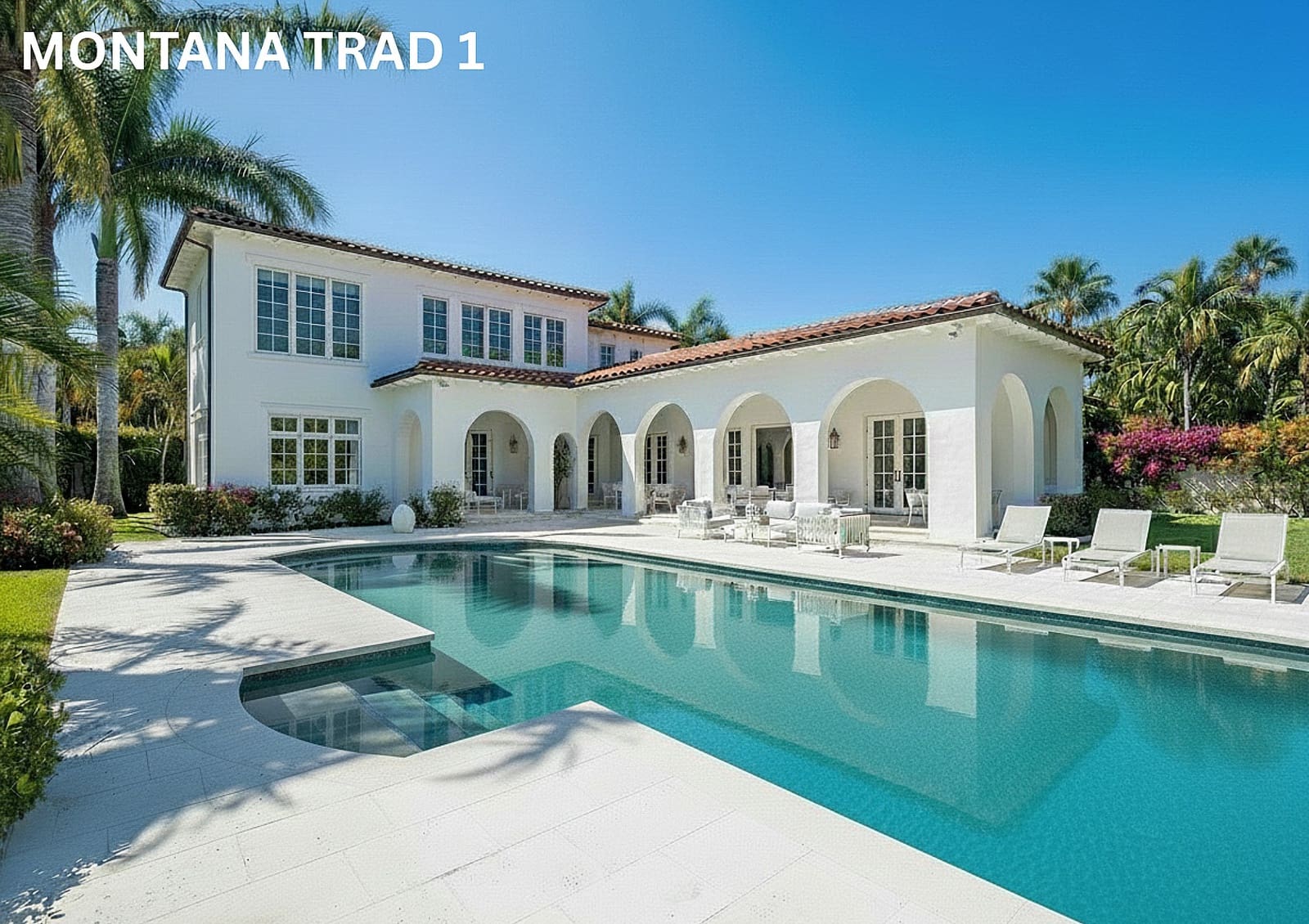 3 quarto Moradia para venda em Pinoso com piscina - 449 000 € (Ref: 9554537)