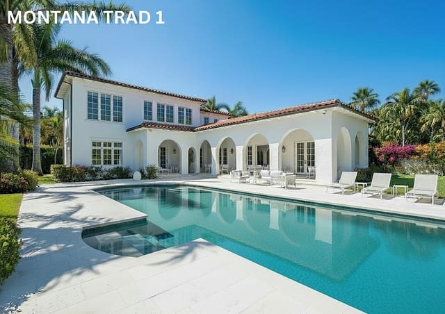 3 quarto Moradia para venda em Pinoso com piscina - 449 000 € (Ref: 9554537)