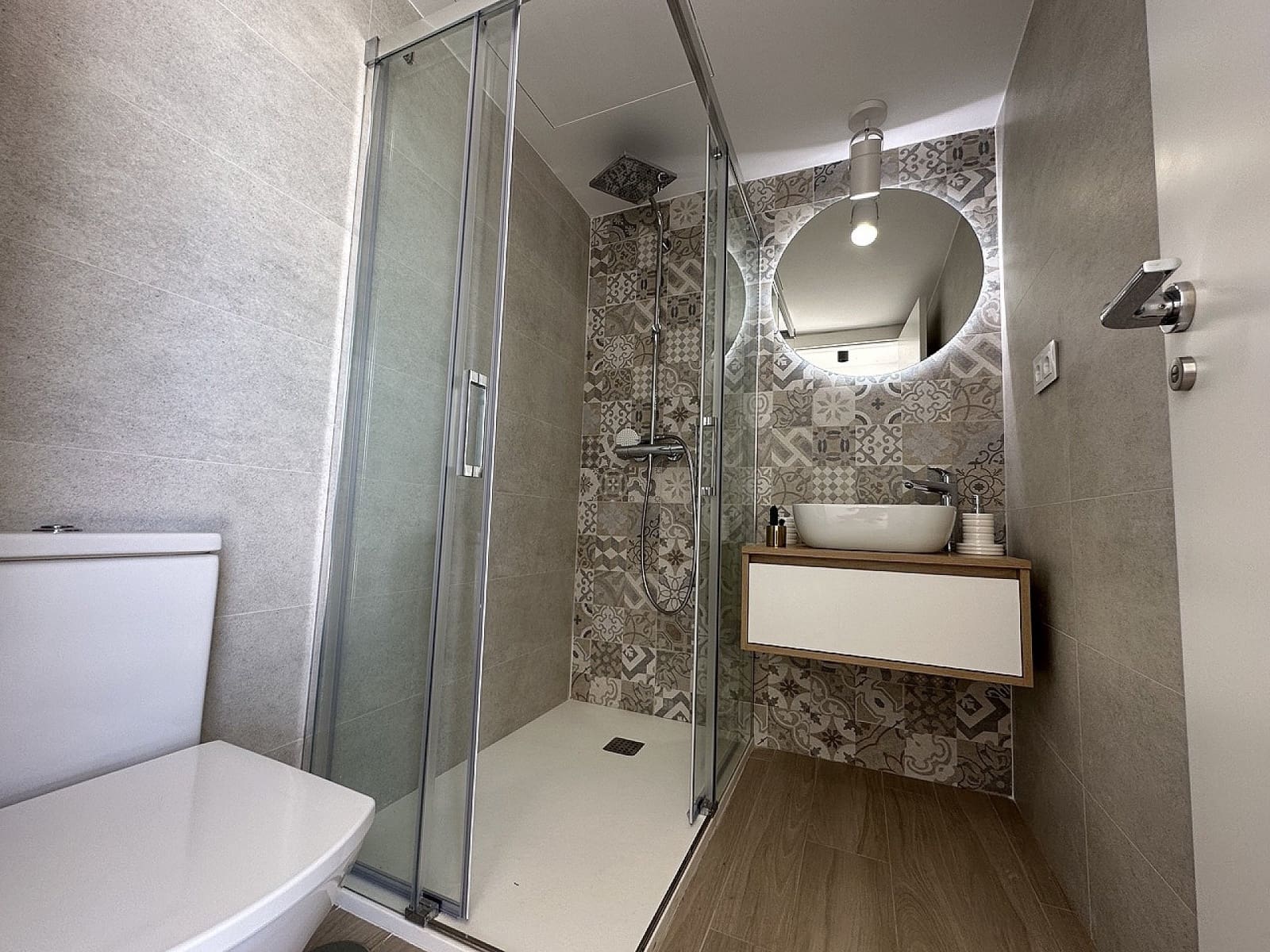 3 bedroom Villa for sale in Los Belones with pool - € 469,950 (Ref: 9557572)