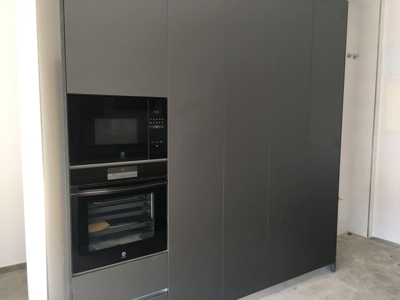 3 quarto Moradia para venda em Pinoso com piscina - 398 000 € (Ref: 9564270)