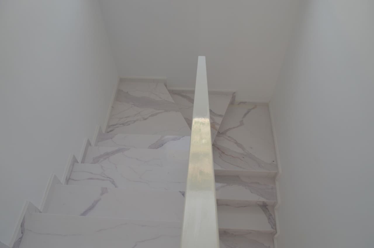 5 soveværelse Villa til salg i Pinoso med swimmingpool - € 505.000 (Ref: 9564279)