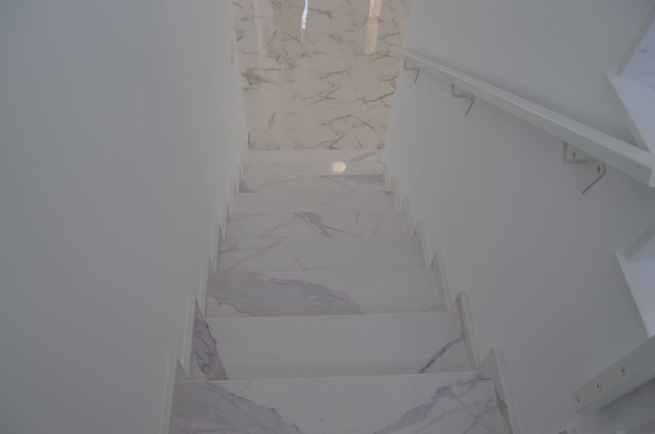 5 soveværelse Villa til salg i Pinoso med swimmingpool - € 505.000 (Ref: 9564279)