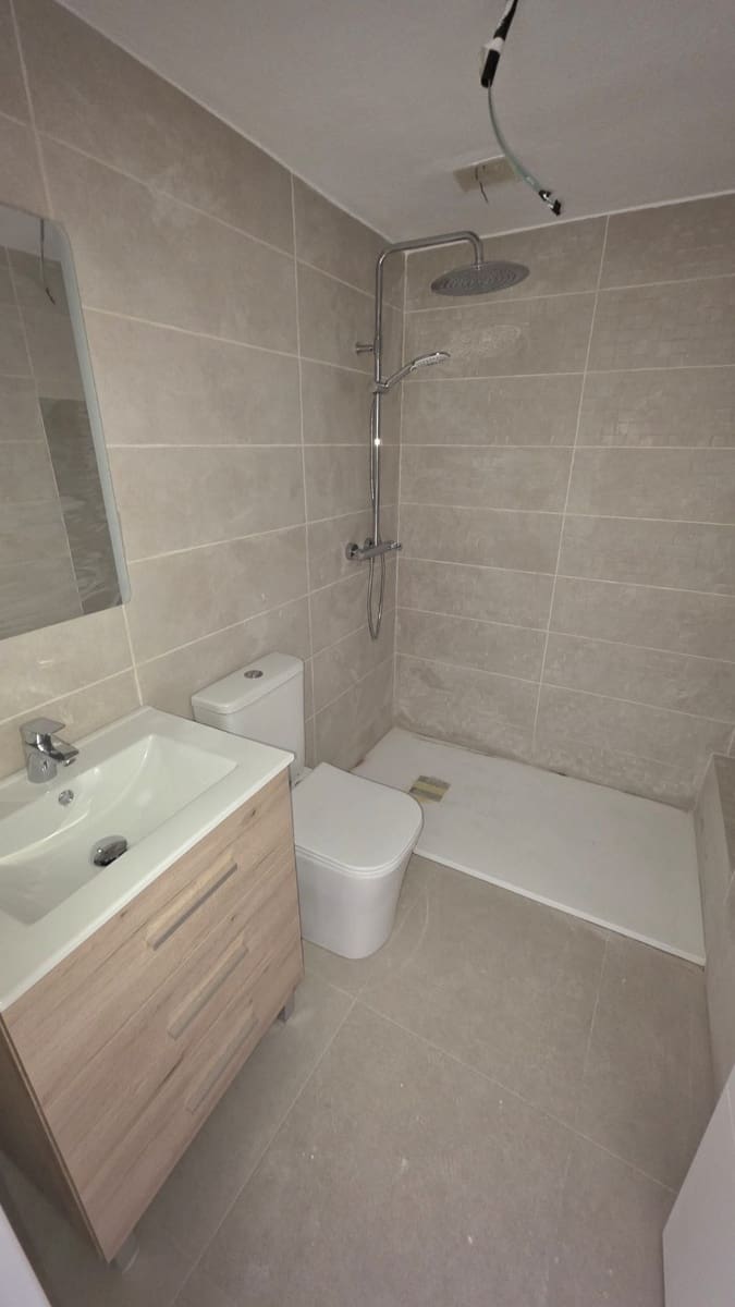 3 Zimmer Haus zu verkaufen in Pinoso - 135.000 € (Ref: 9564282)