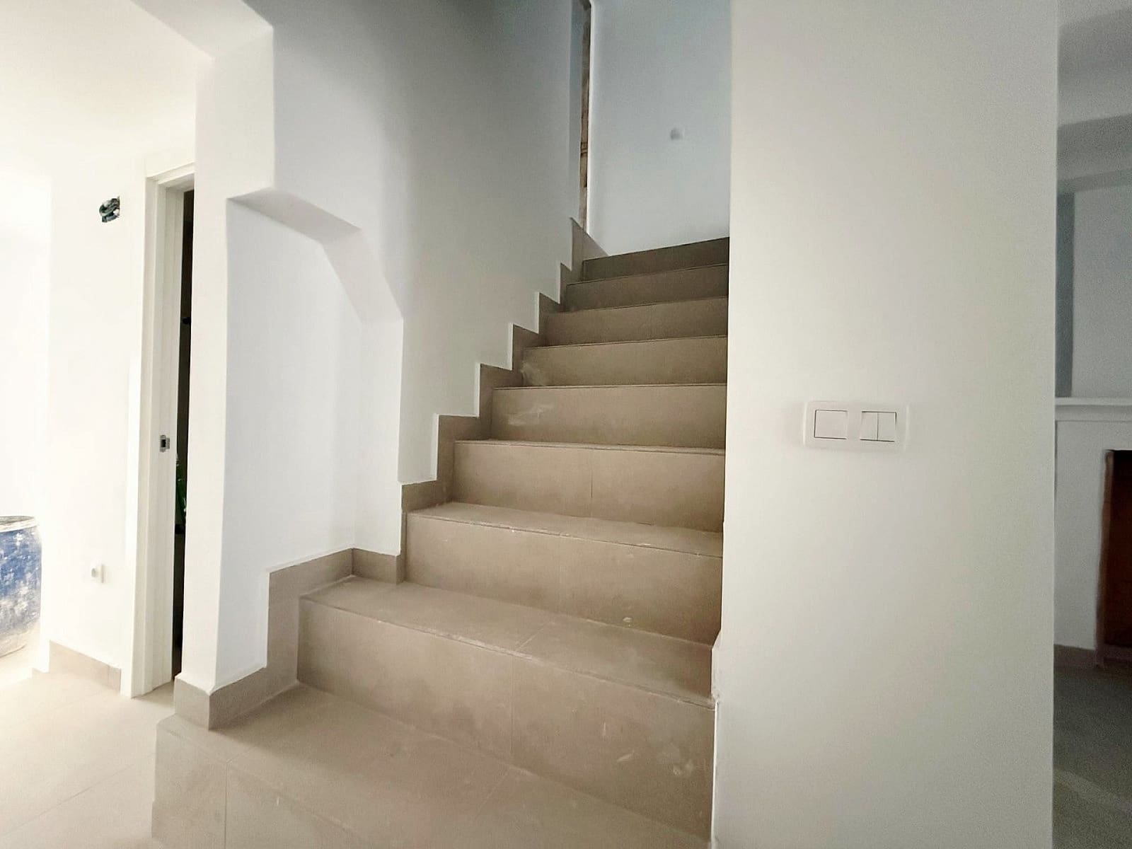 3 Zimmer Haus zu verkaufen in Pinoso - 135.000 € (Ref: 9564282)