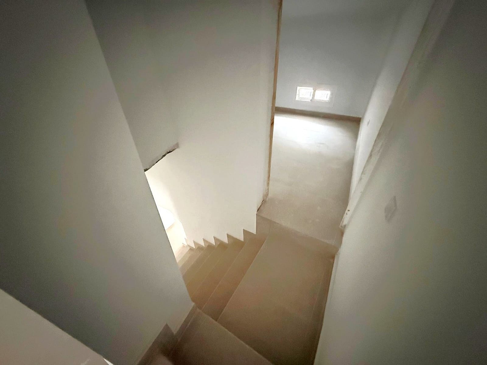 3 Zimmer Haus zu verkaufen in Pinoso - 135.000 € (Ref: 9564282)