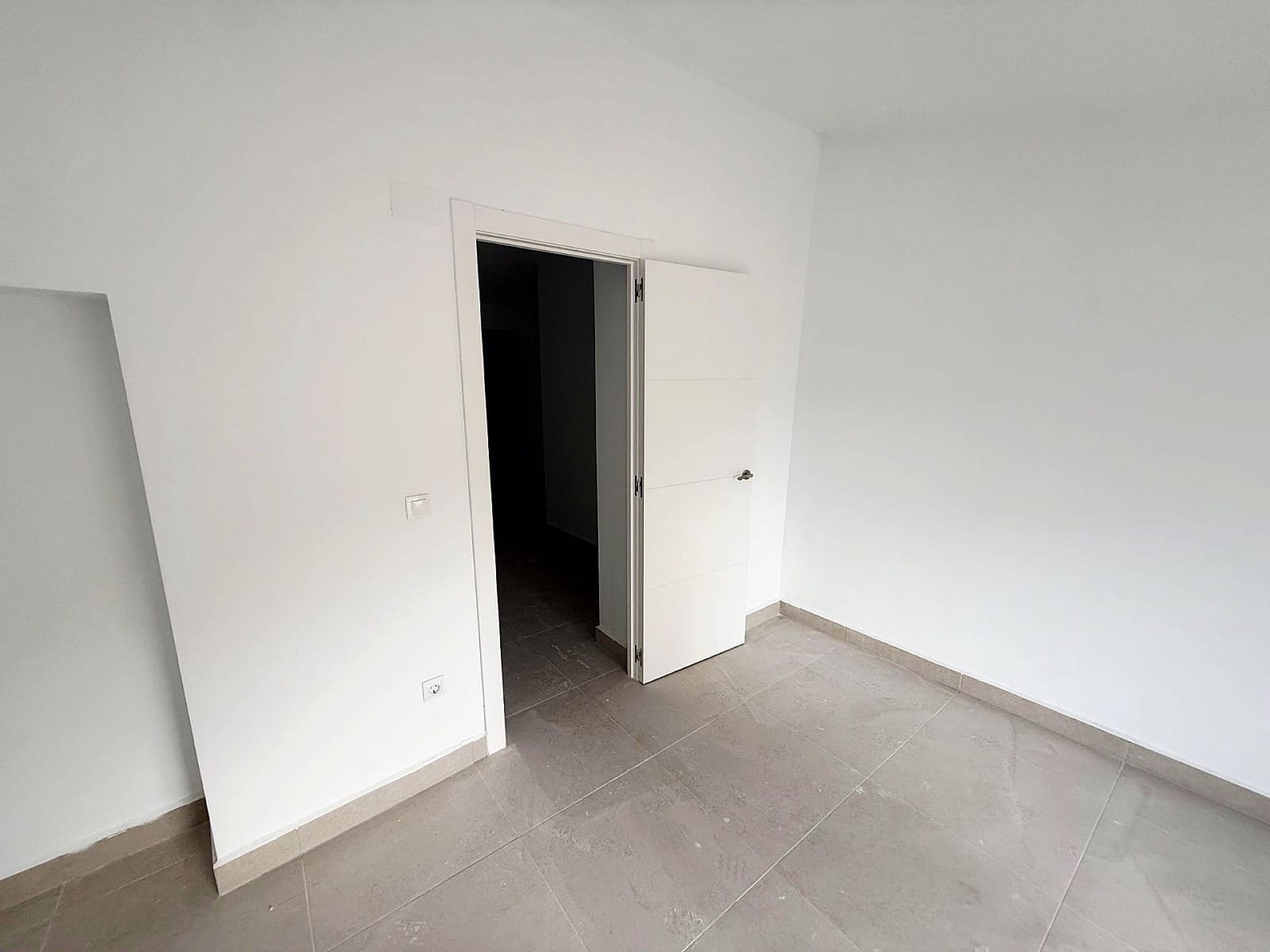 3 Zimmer Haus zu verkaufen in Pinoso - 135.000 € (Ref: 9564282)