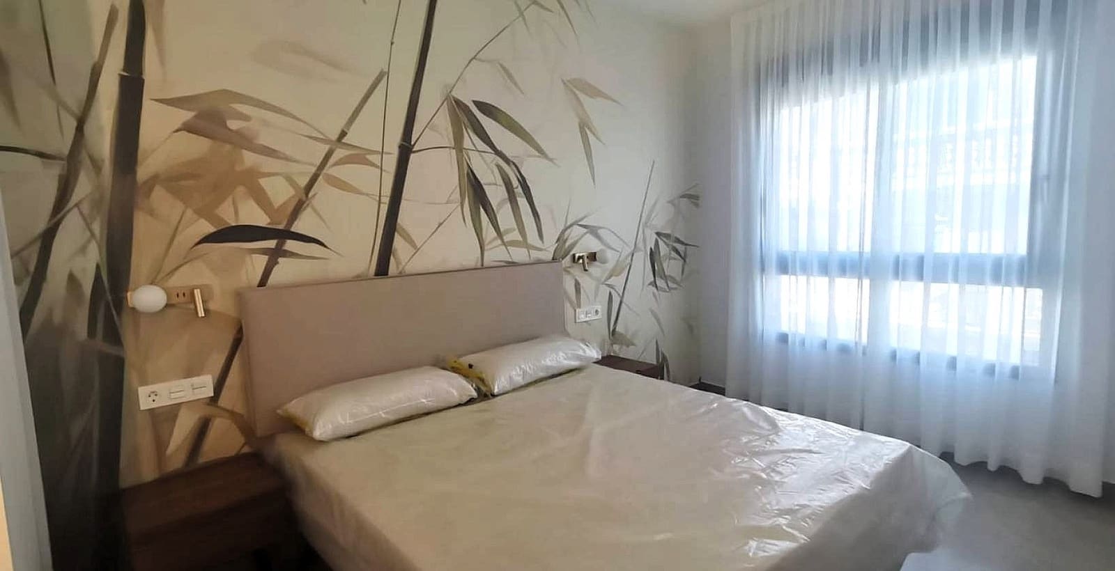 1 soveværelse Lejlighed til salg i Torrevieja med swimmingpool - € 219.000 (Ref: 9564283)