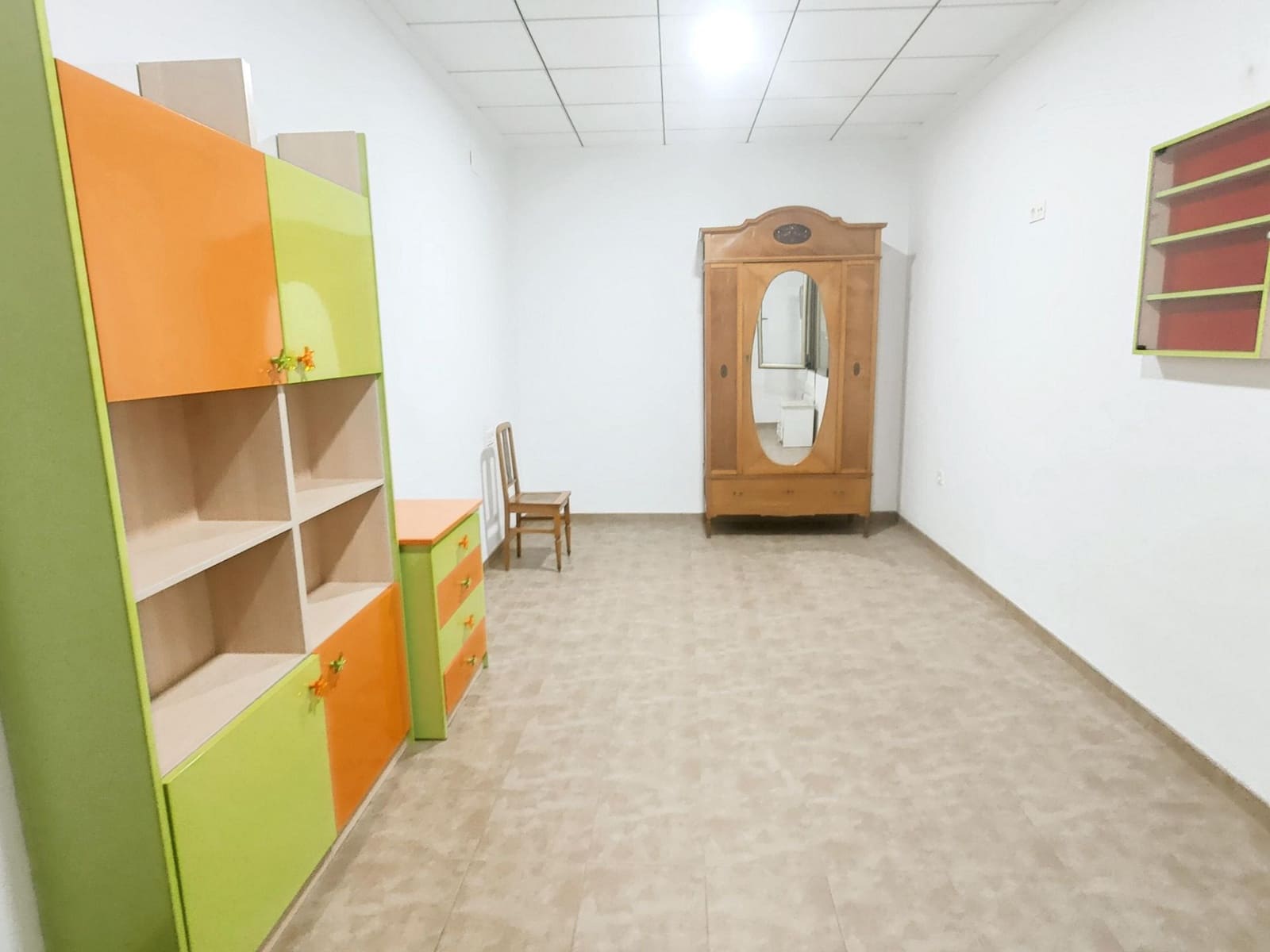 6 camera da letto Villa in vendita in Aspe - 360.000 € (Rif: 9567972)