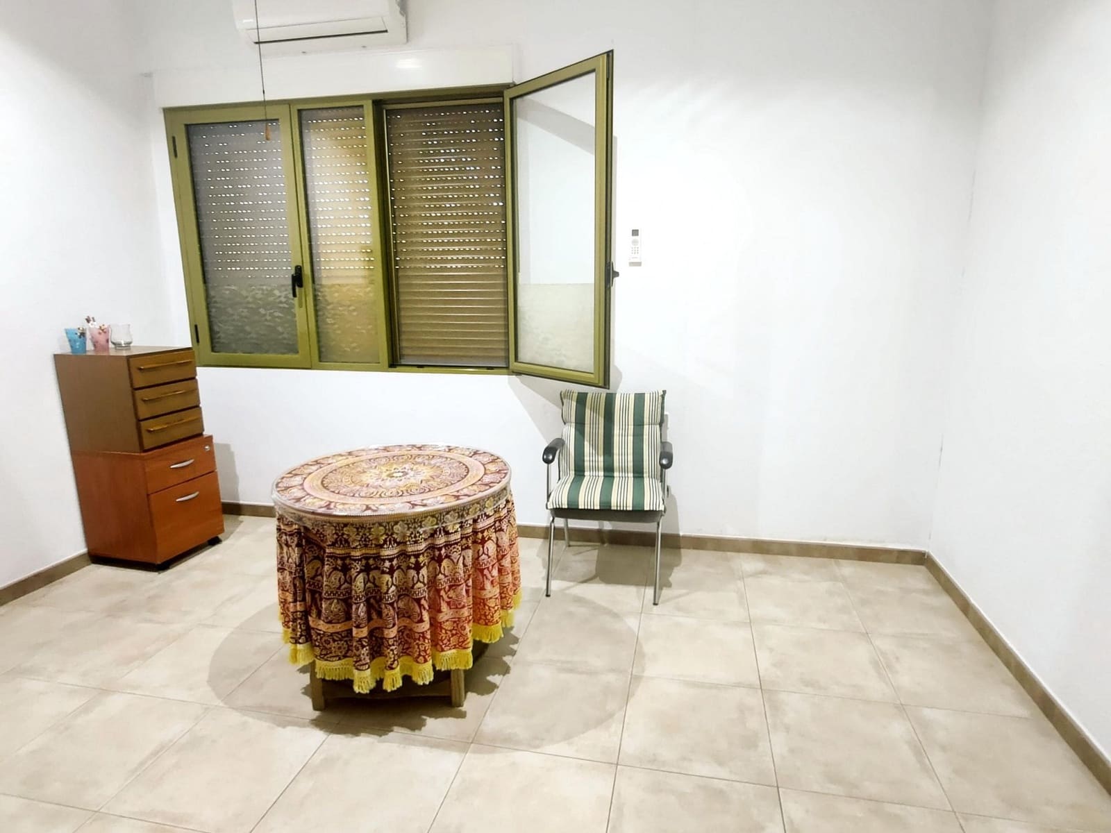 6 camera da letto Villa in vendita in Aspe - 360.000 € (Rif: 9567972)