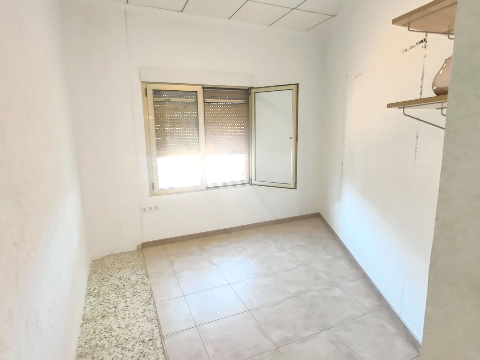 6 camera da letto Villa in vendita in Aspe - 360.000 € (Rif: 9567972)