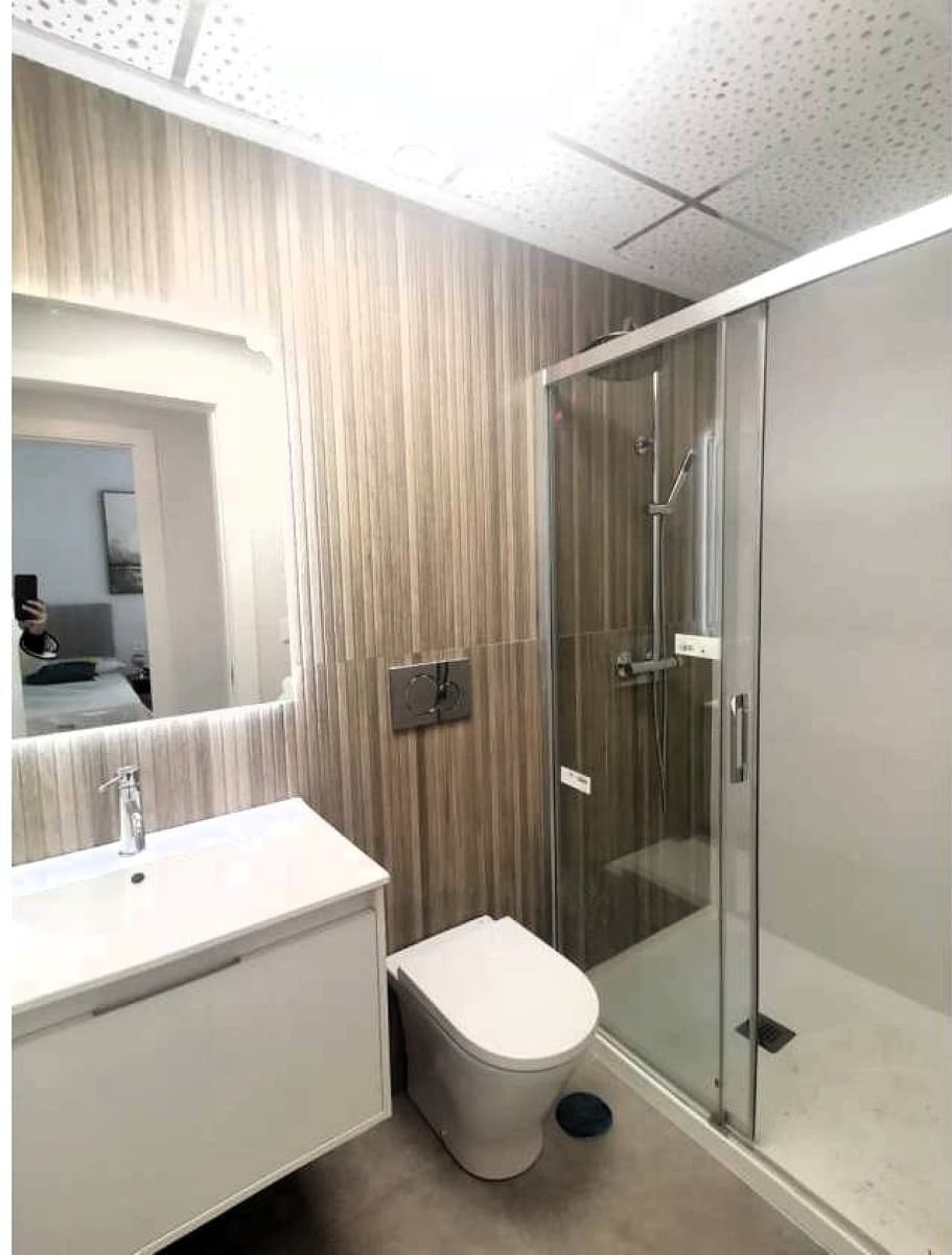 2 soverom Leilighet til salgs i Torrevieja med svømmebasseng - € 259 000 (Ref: 9567975)