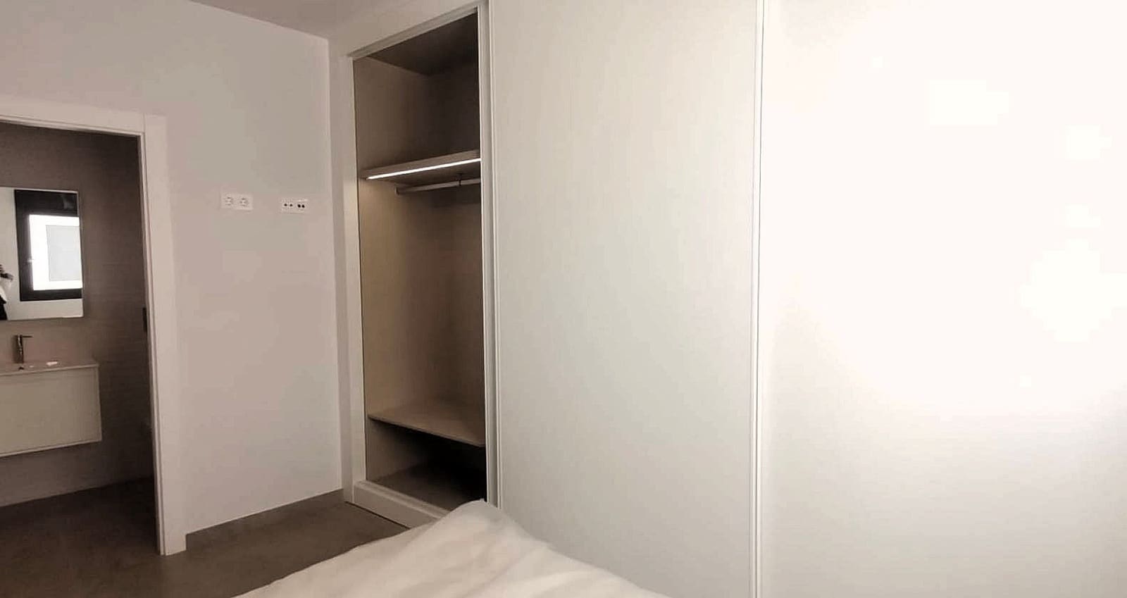 2 soverom Leilighet til salgs i Torrevieja med svømmebasseng - € 259 000 (Ref: 9567975)