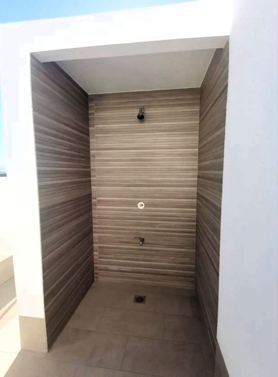 2 soverom Leilighet til salgs i Torrevieja med svømmebasseng - € 259 000 (Ref: 9567975)