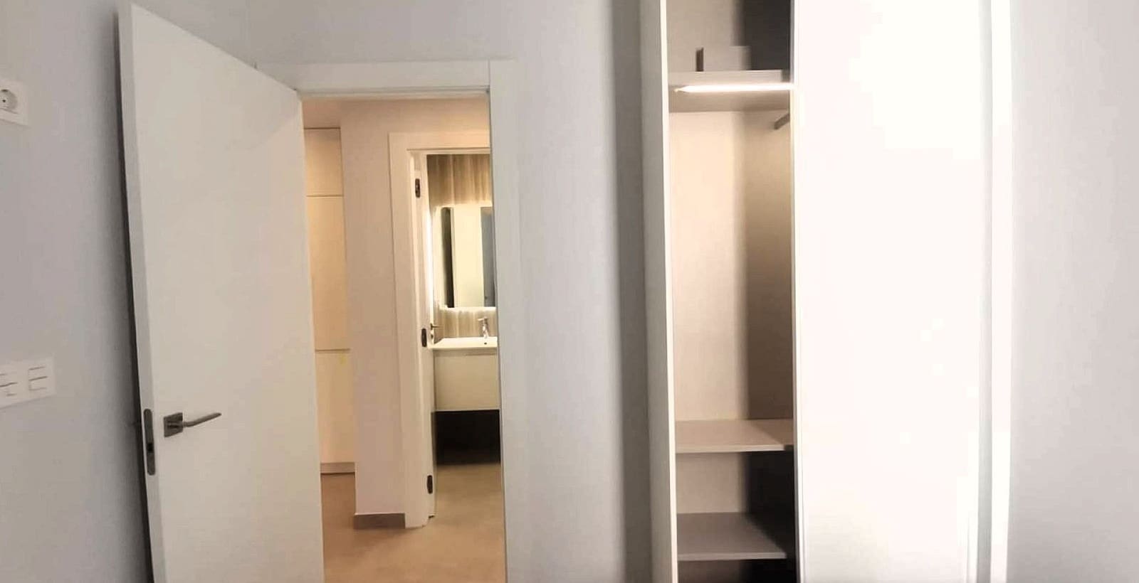 2 soverom Leilighet til salgs i Torrevieja med svømmebasseng - € 259 000 (Ref: 9567975)