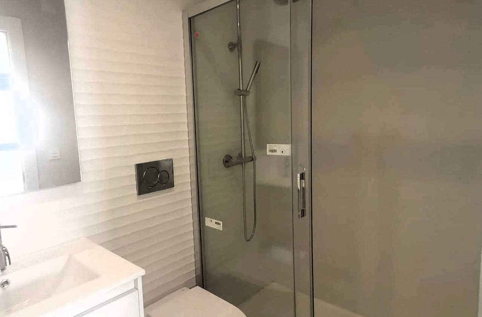 2 soverom Leilighet til salgs i Torrevieja med svømmebasseng - € 259 000 (Ref: 9567975)