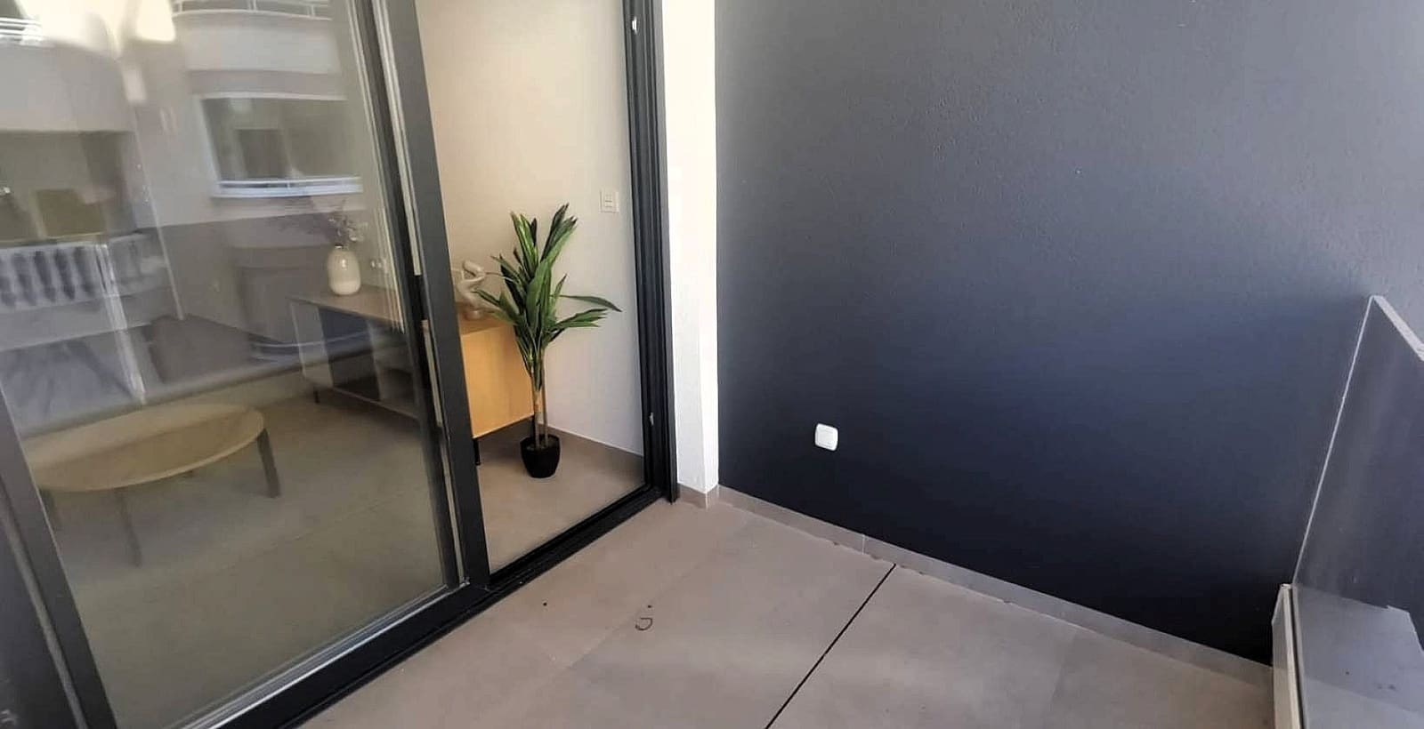 2 soverom Leilighet til salgs i Torrevieja med svømmebasseng - € 259 000 (Ref: 9567975)