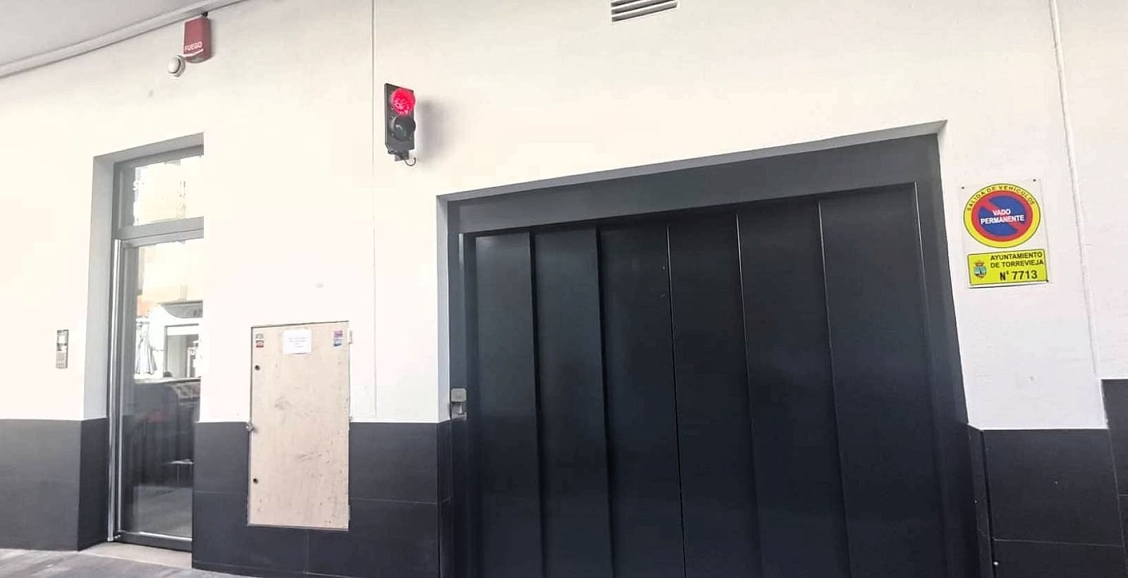 2 soverom Leilighet til salgs i Torrevieja med svømmebasseng - € 259 000 (Ref: 9567975)