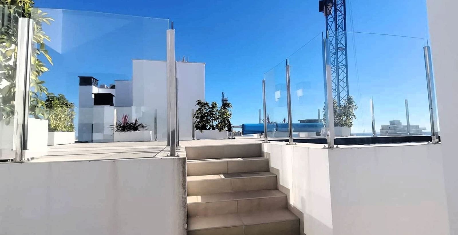 2 soverom Leilighet til salgs i Torrevieja med svømmebasseng - € 259 000 (Ref: 9567975)