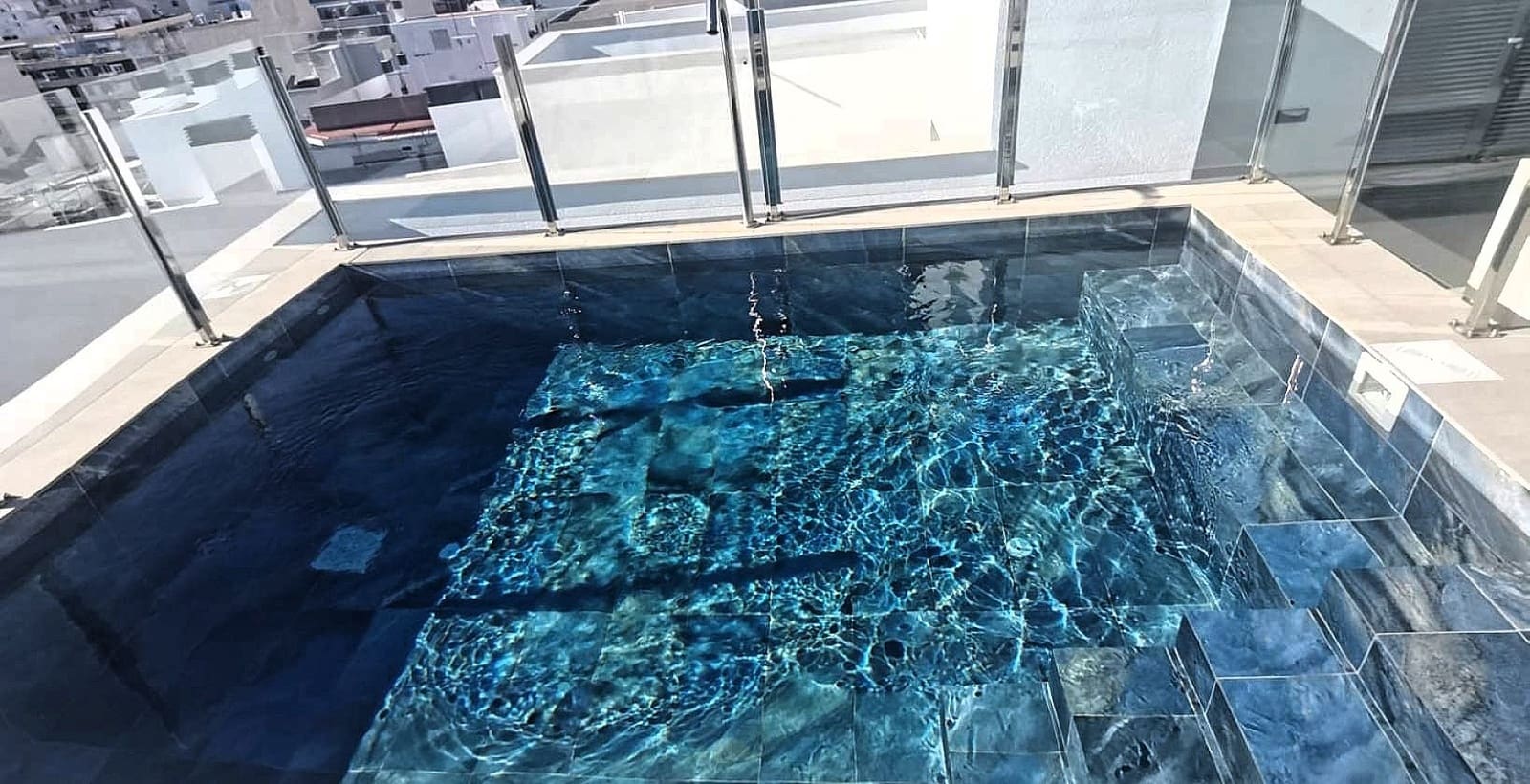 2 soverom Leilighet til salgs i Torrevieja med svømmebasseng - € 259 000 (Ref: 9567975)