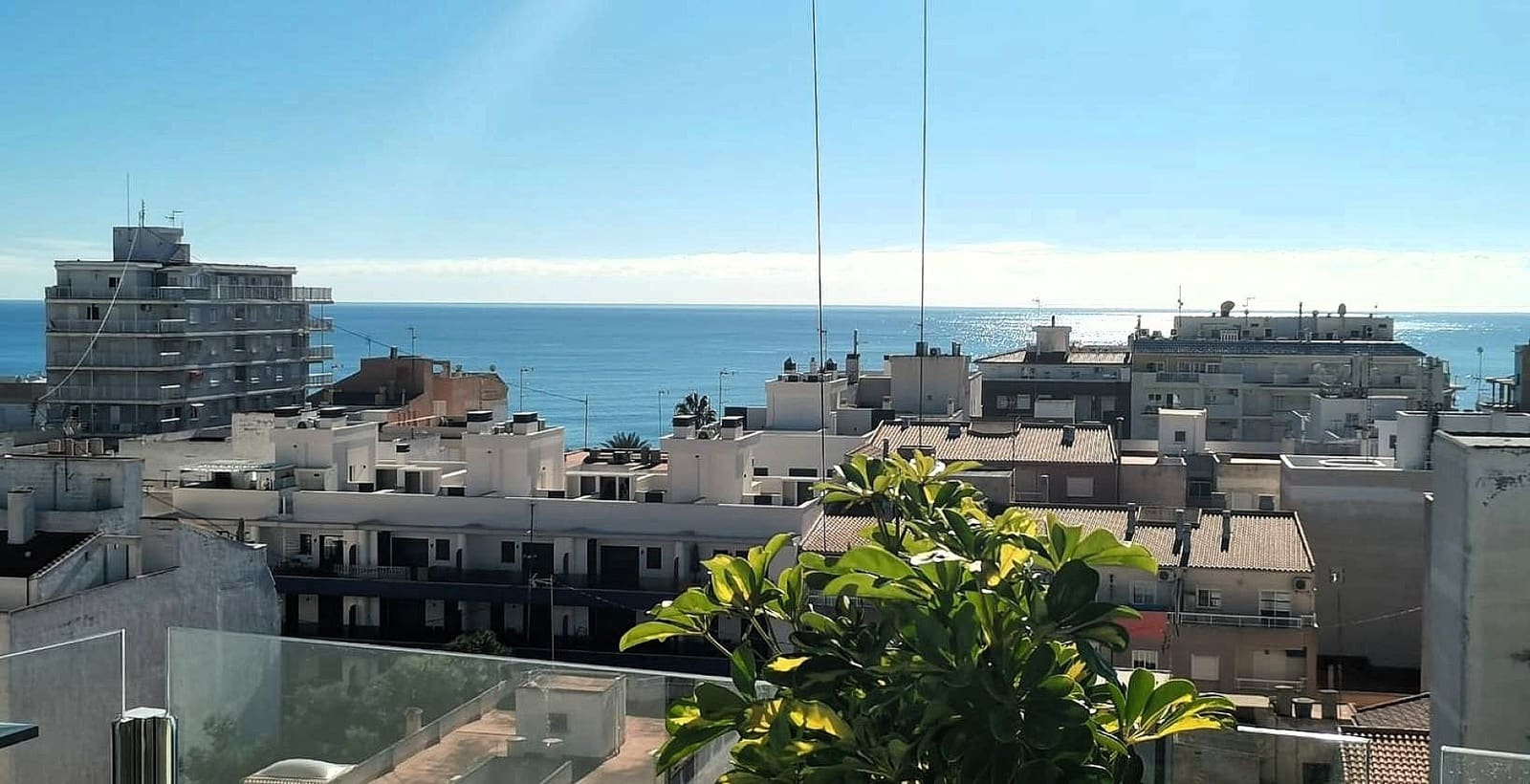 2 soverom Leilighet til salgs i Torrevieja med svømmebasseng - € 259 000 (Ref: 9567975)