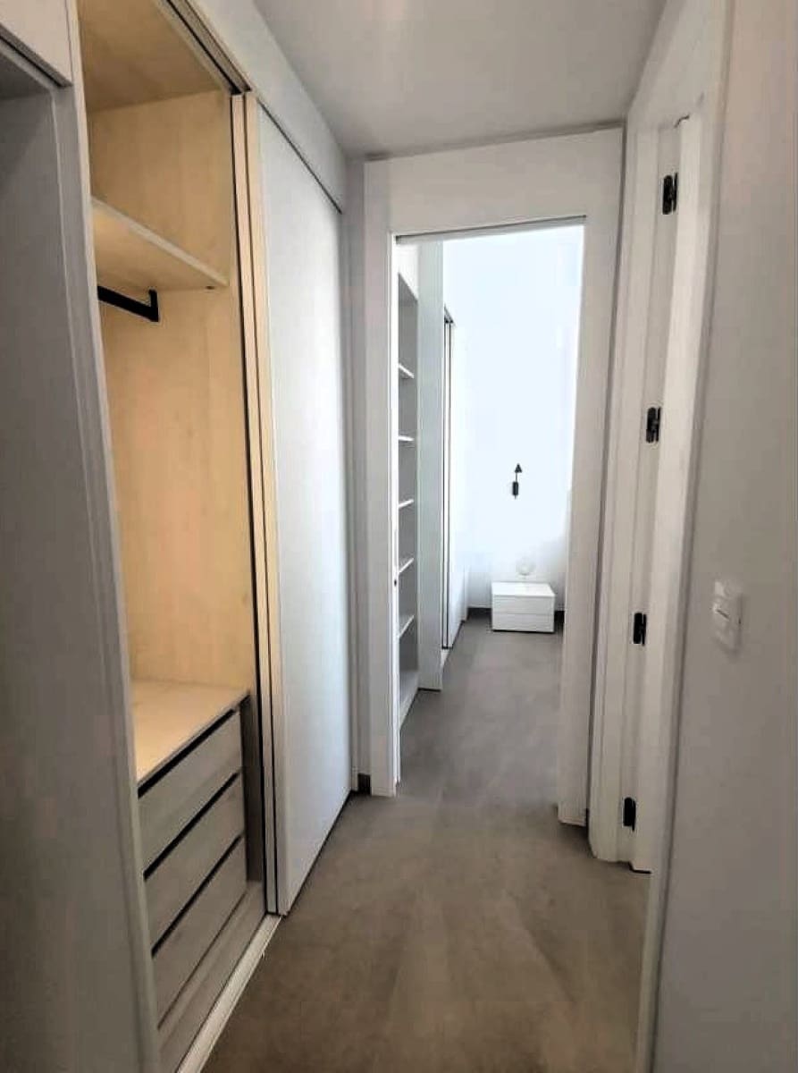 2 sypialnia Apartament na sprzedaż w Torrevieja z basenem - 459 000 € (Ref: 9567976)