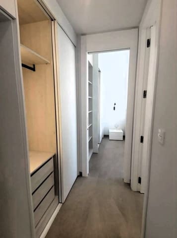 2 sypialnia Apartament na sprzedaż w Los Frutales, Torrevieja z basenem - 459 000 € (Ref: 9567976)