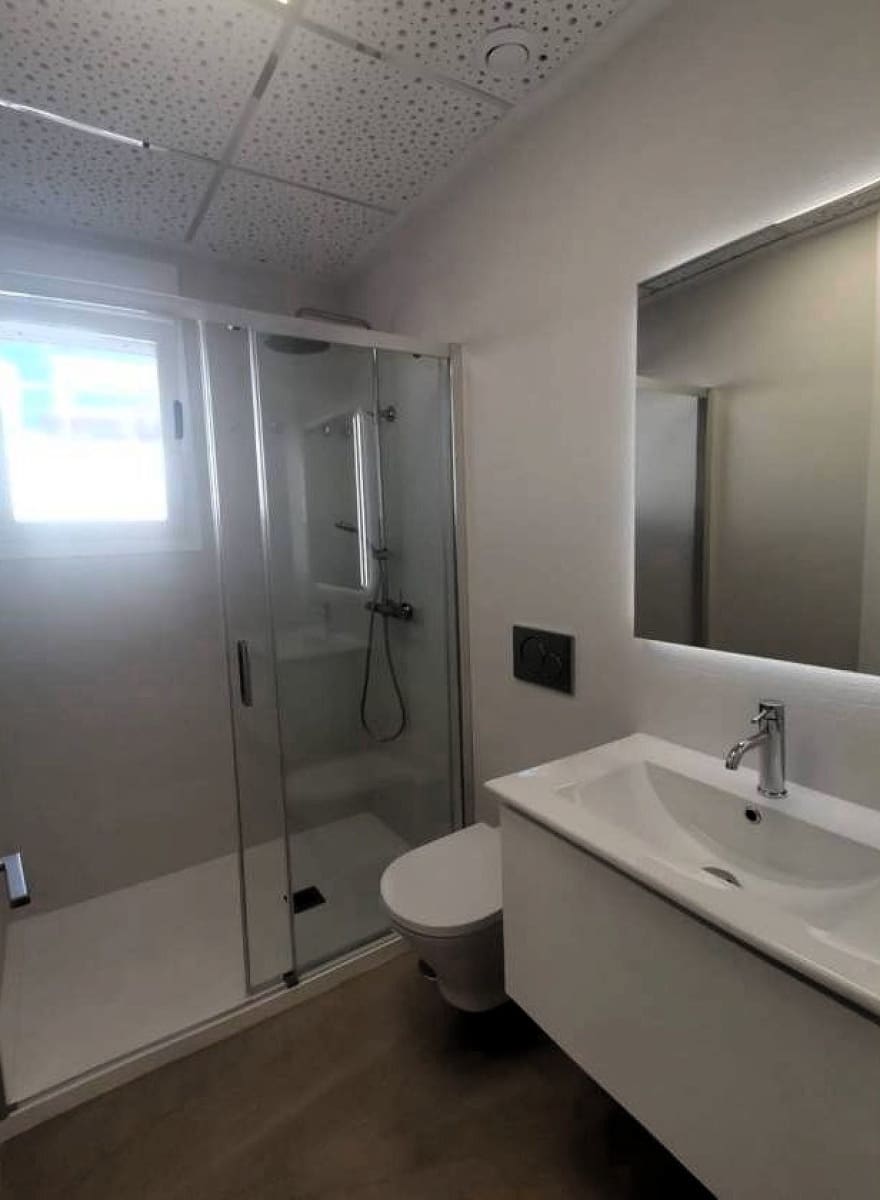 2 sypialnia Apartament na sprzedaż w Torrevieja z basenem - 459 000 € (Ref: 9567976)