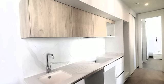 2 sypialnia Apartament na sprzedaż w Los Frutales, Torrevieja z basenem - 459 000 € (Ref: 9567976)