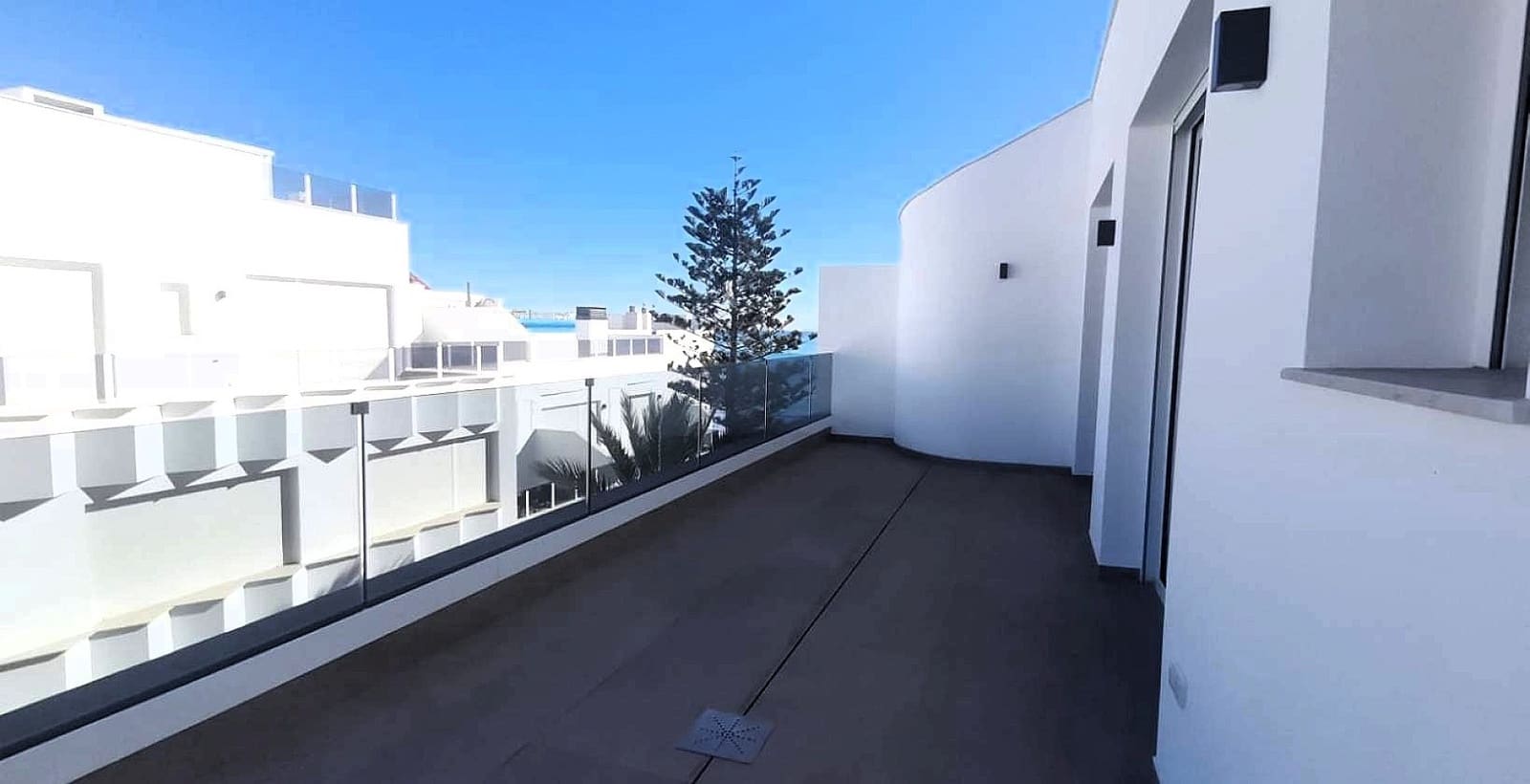 2 sypialnia Apartament na sprzedaż w Torrevieja z basenem - 459 000 € (Ref: 9567976)
